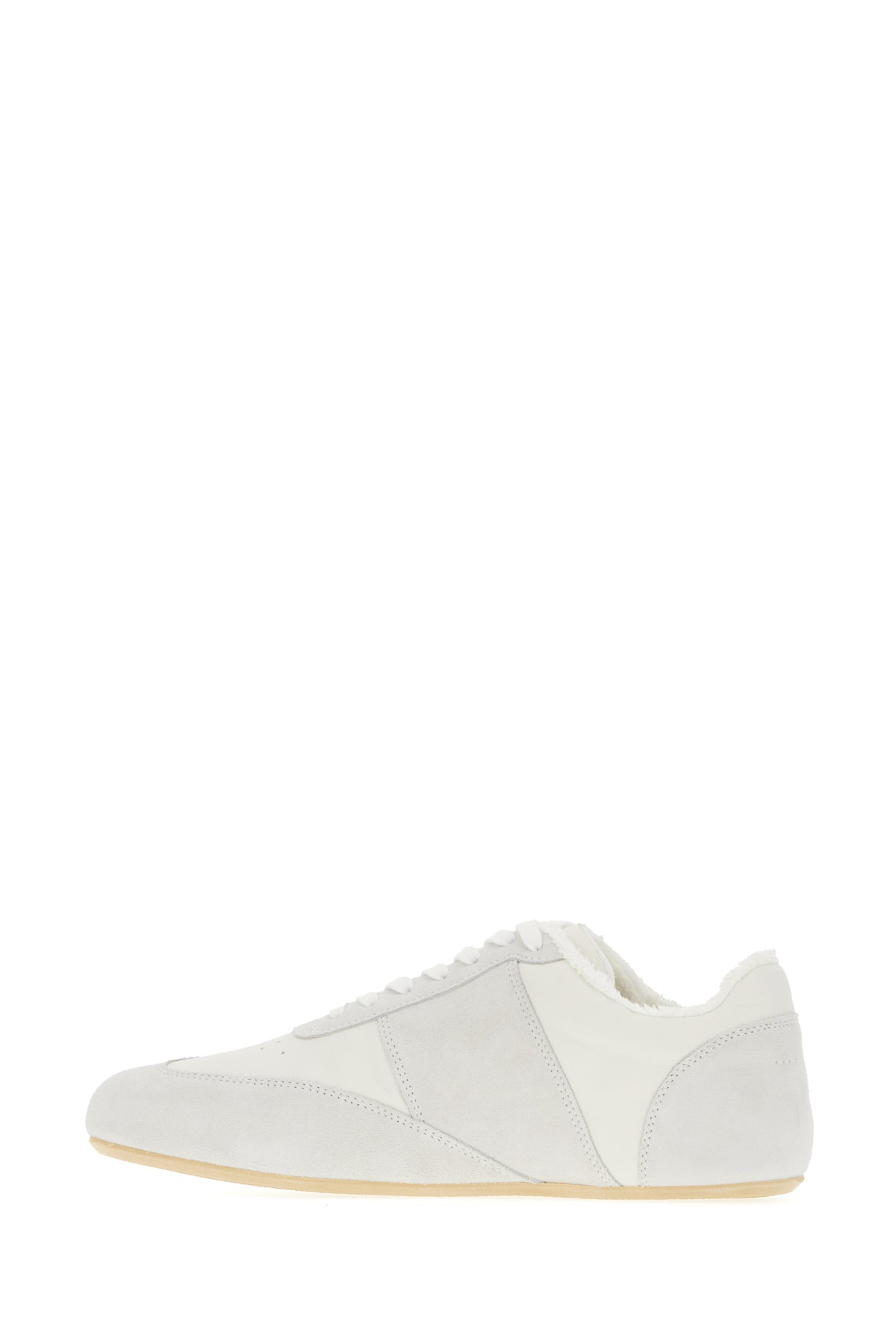 SNEAKERS_SH3WS0012P6435_T1003_Image_3