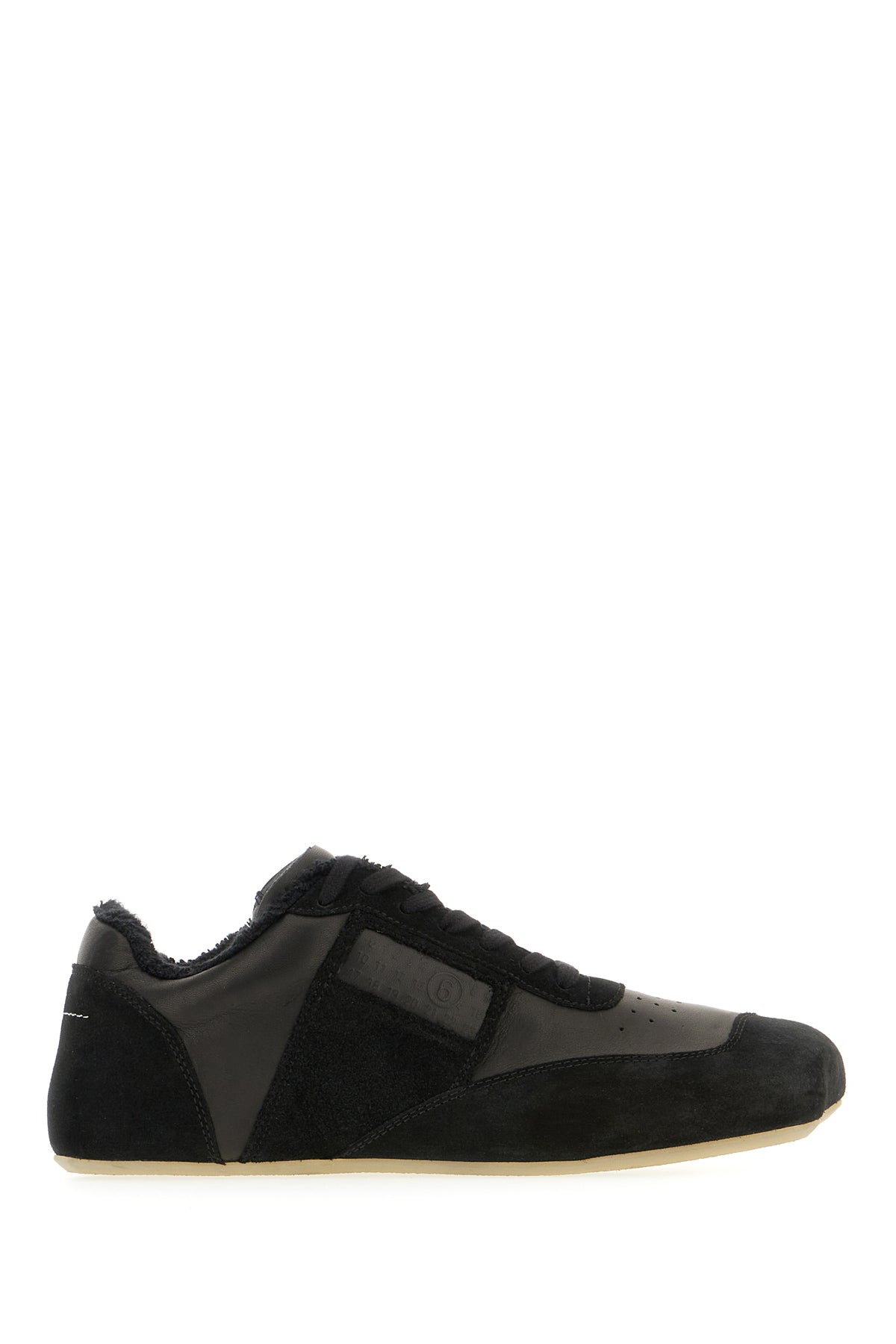 SNEAKERS_SH3WS0012P6435_T8013_Image_1