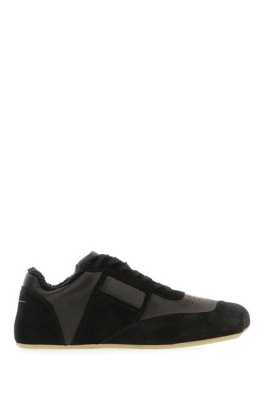 SNEAKERS_SH3WS0012P6435_T8013_Image_1