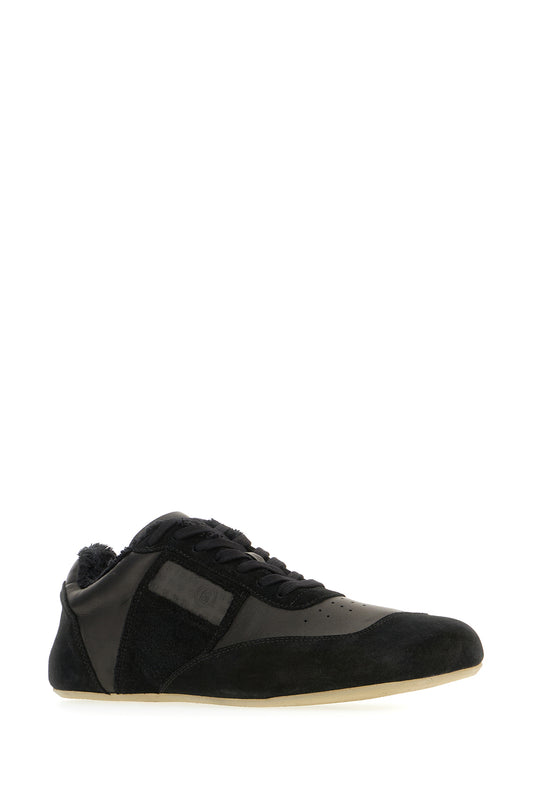 SNEAKERS_SH3WS0012P6435_T8013_Image_2