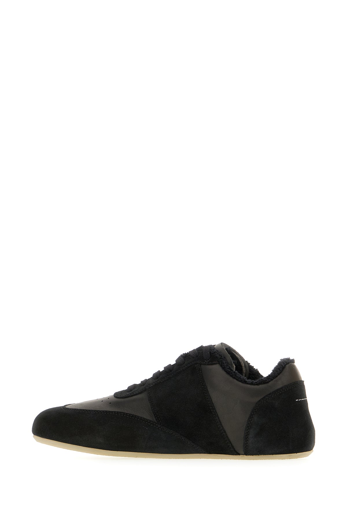 SNEAKERS_SH3WS0012P6435_T8013_Image_3