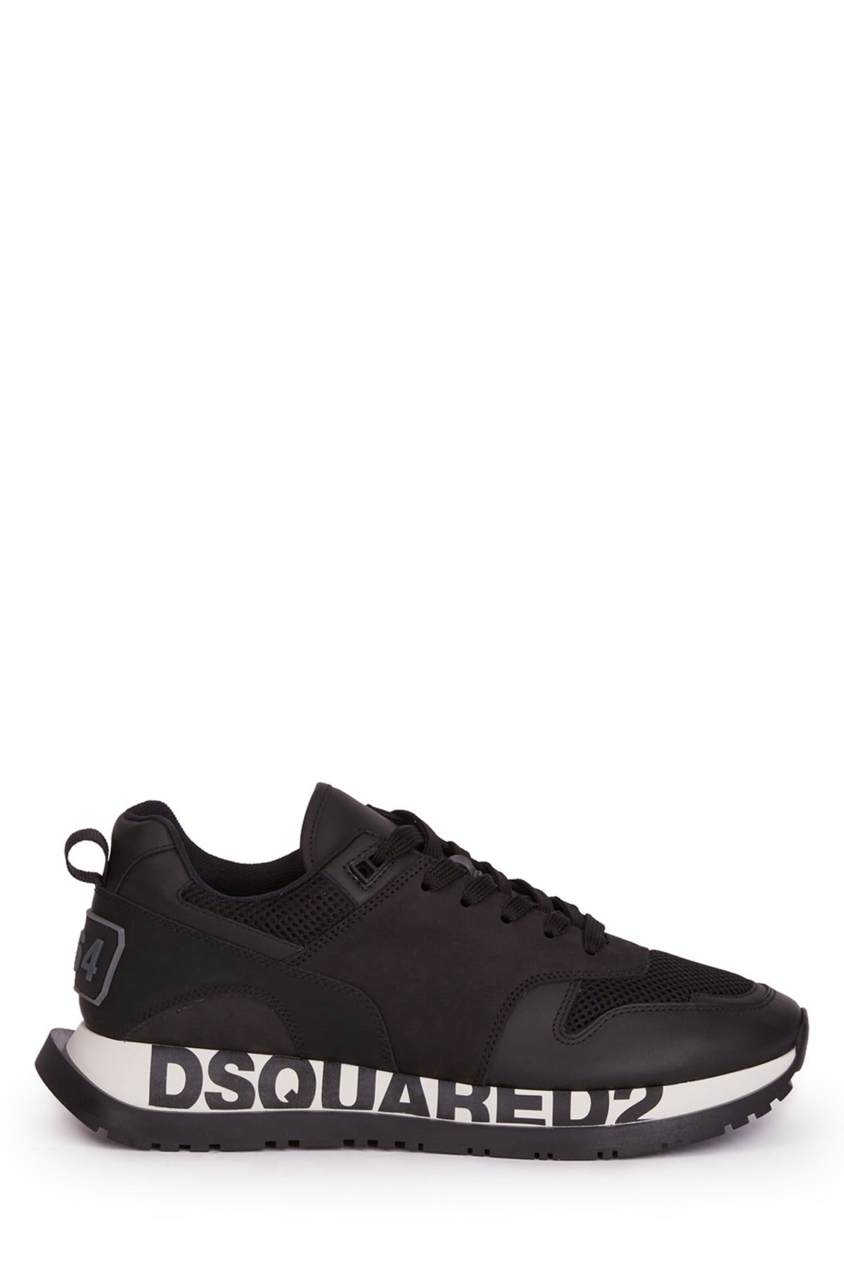 SNEAKERS_SNM0213015B0380_M2717_Image_1