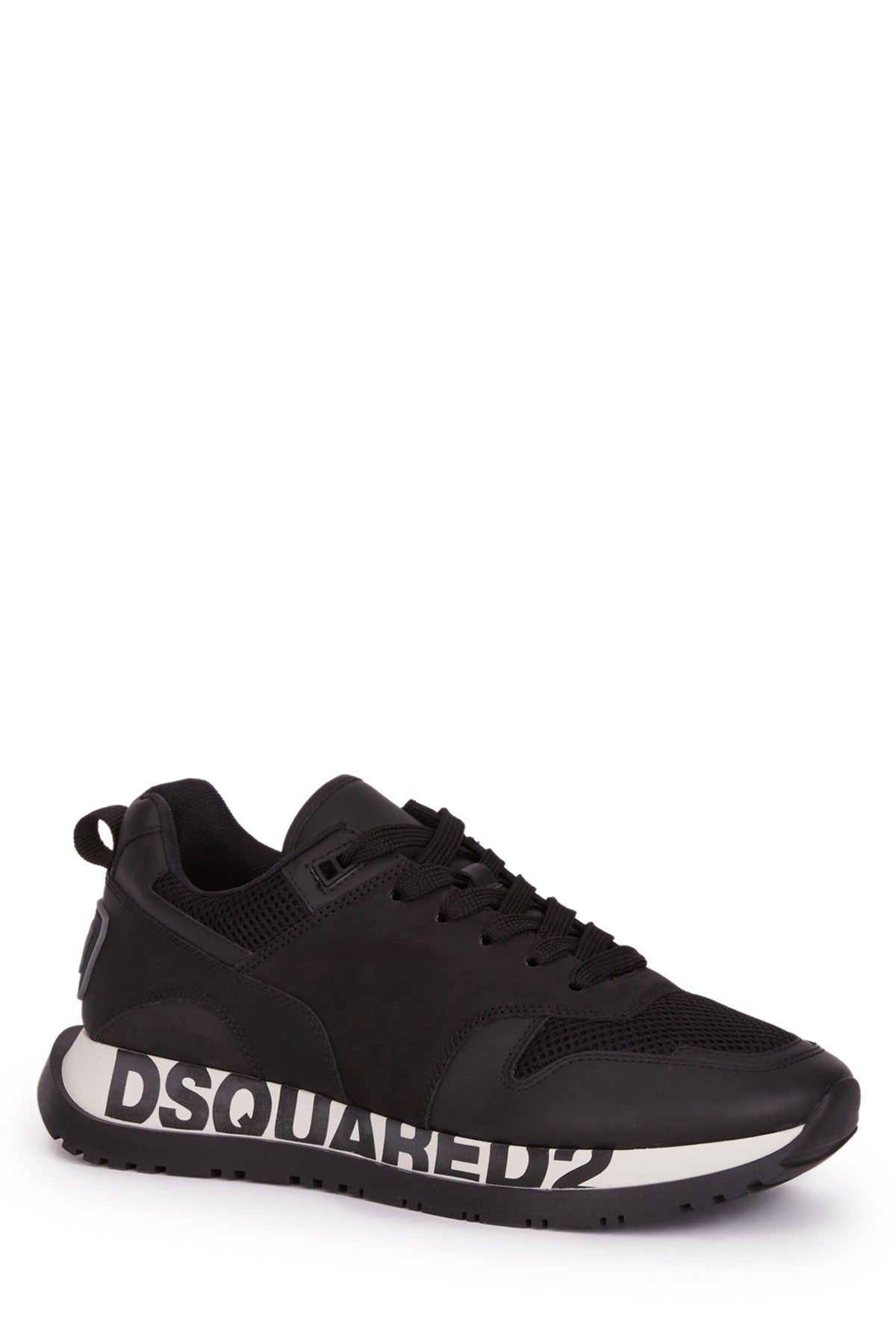 SNEAKERS_SNM0213015B0380_M2717_Image_2