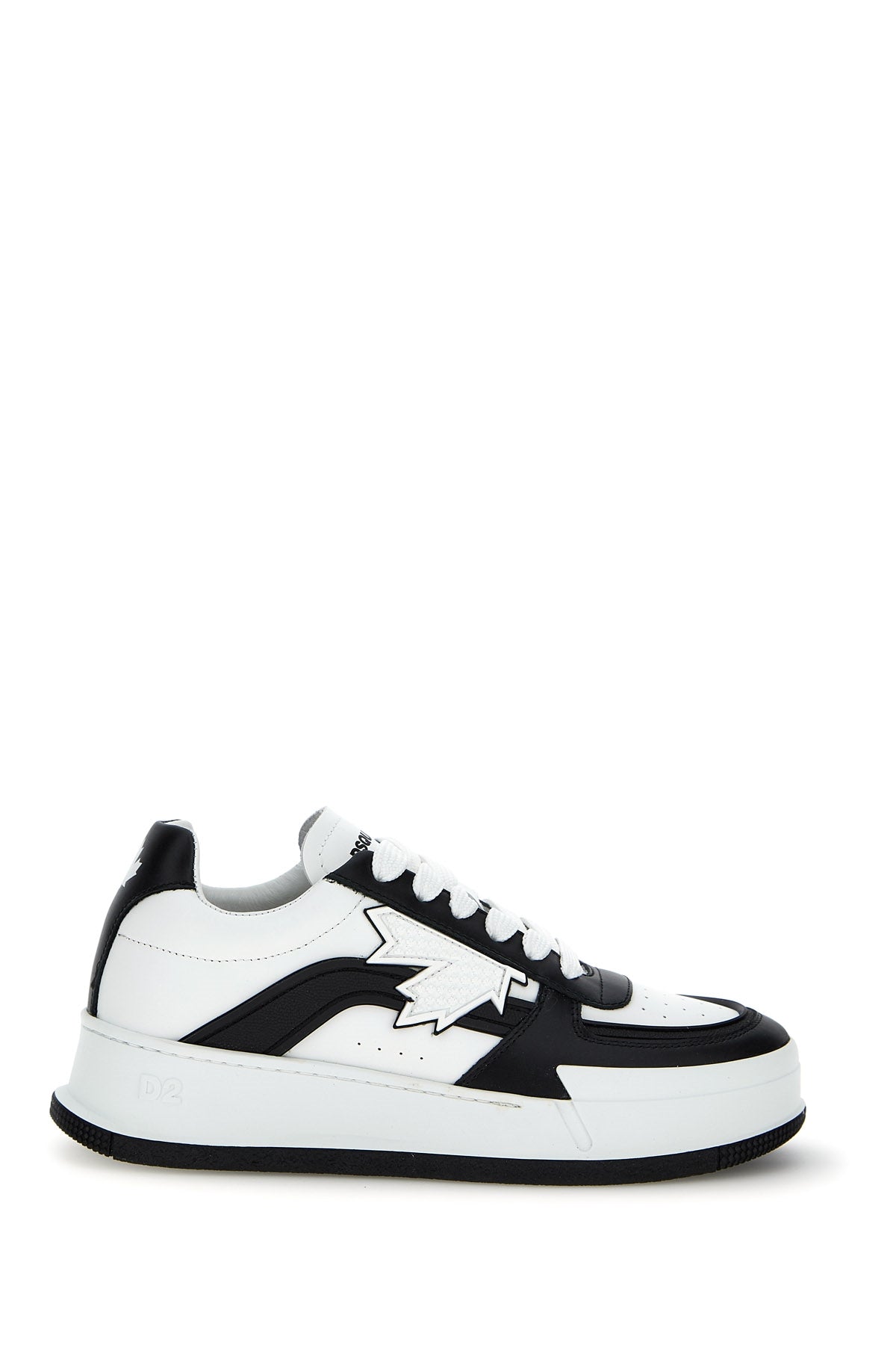 SNEAKERS_SNM024601501658_M072_Image_1