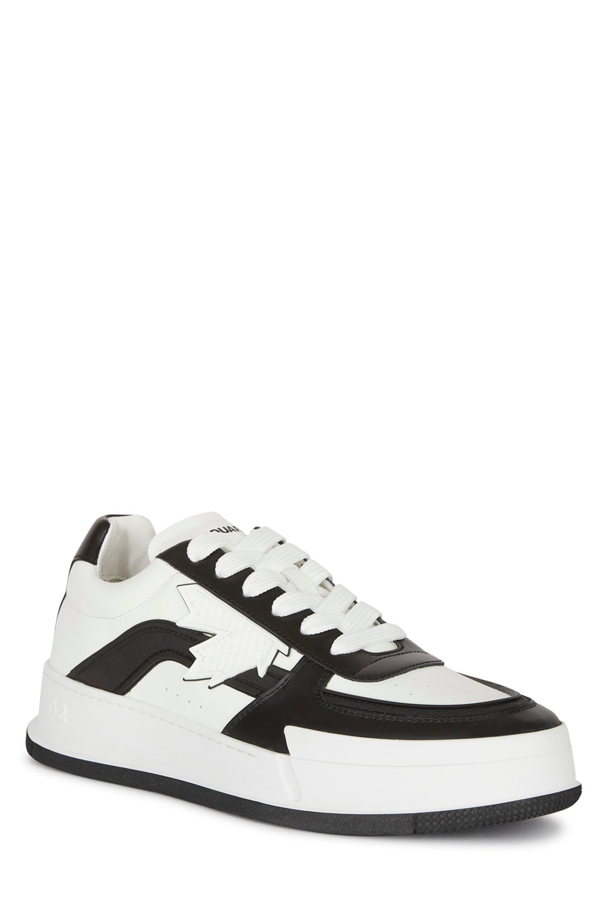 SNEAKERS_SNM024601501658_M072_Image_2
