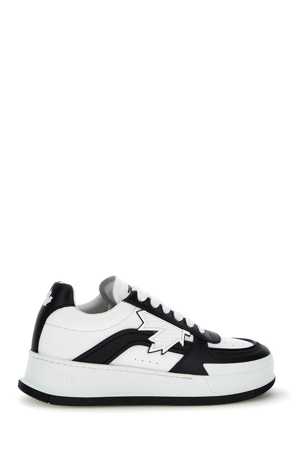 SNEAKERS_SNM024601501658_M072_Image_3