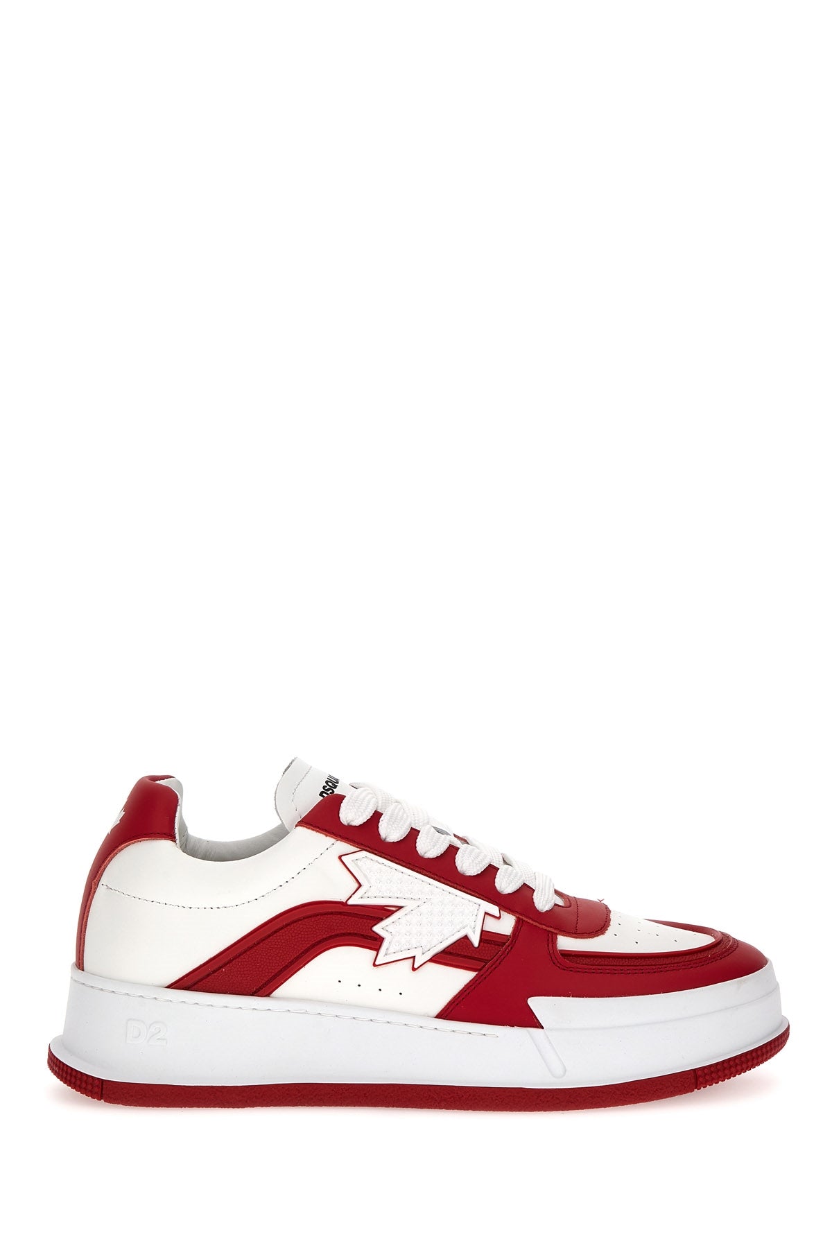 SNEAKERS_SNM024601501658_M1747_Image_1