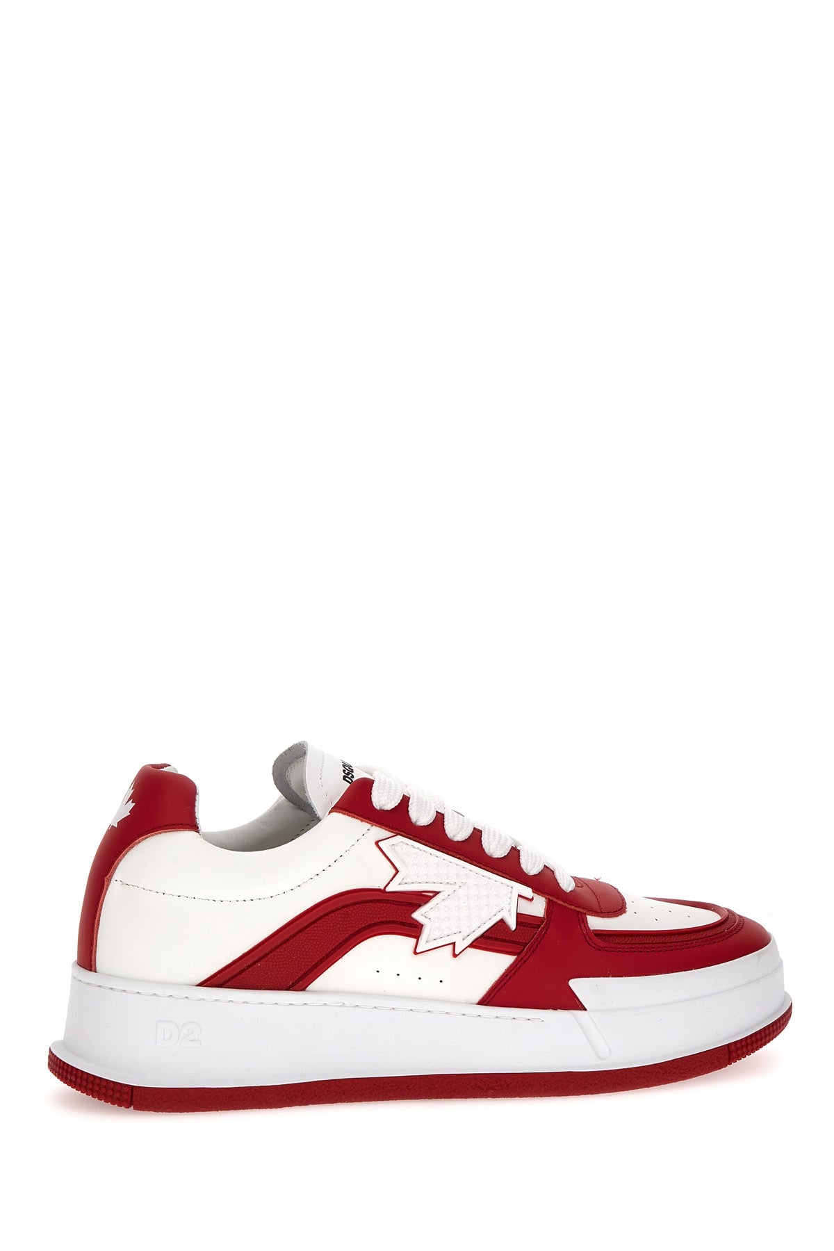 SNEAKERS_SNM024601501658_M1747_Image_3