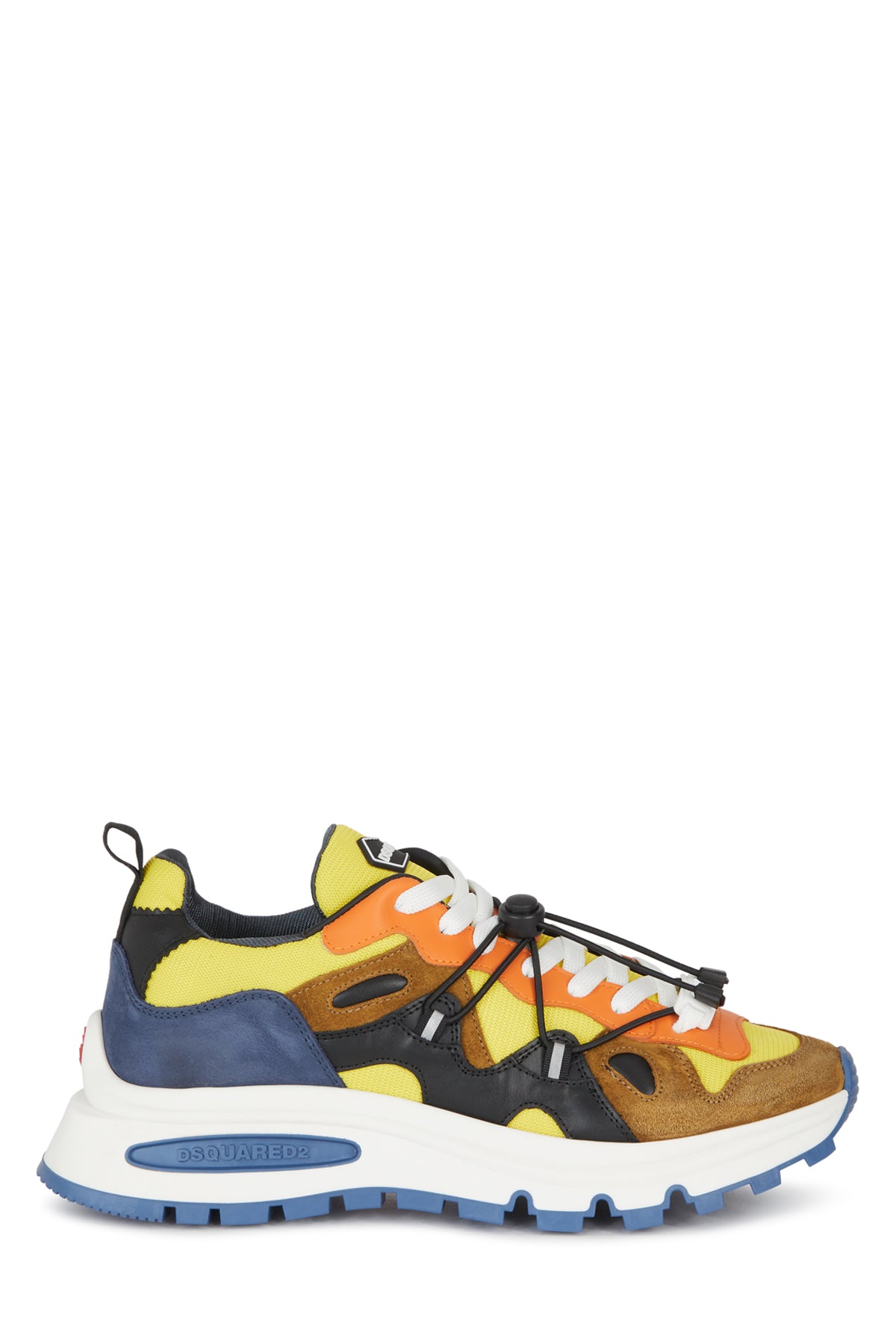 SNEAKERS_SNM028008106244_M2671_Image_1