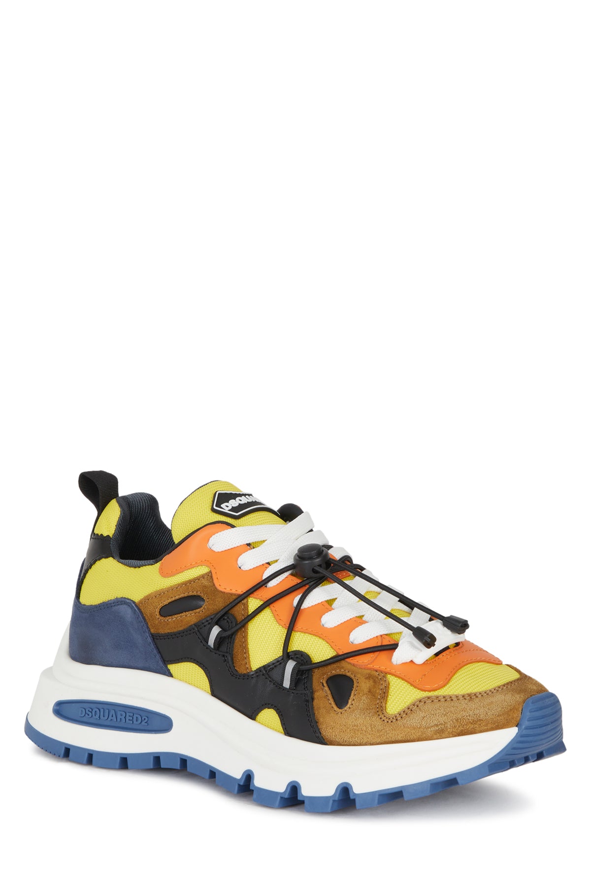 SNEAKERS_SNM028008106244_M2671_Image_2