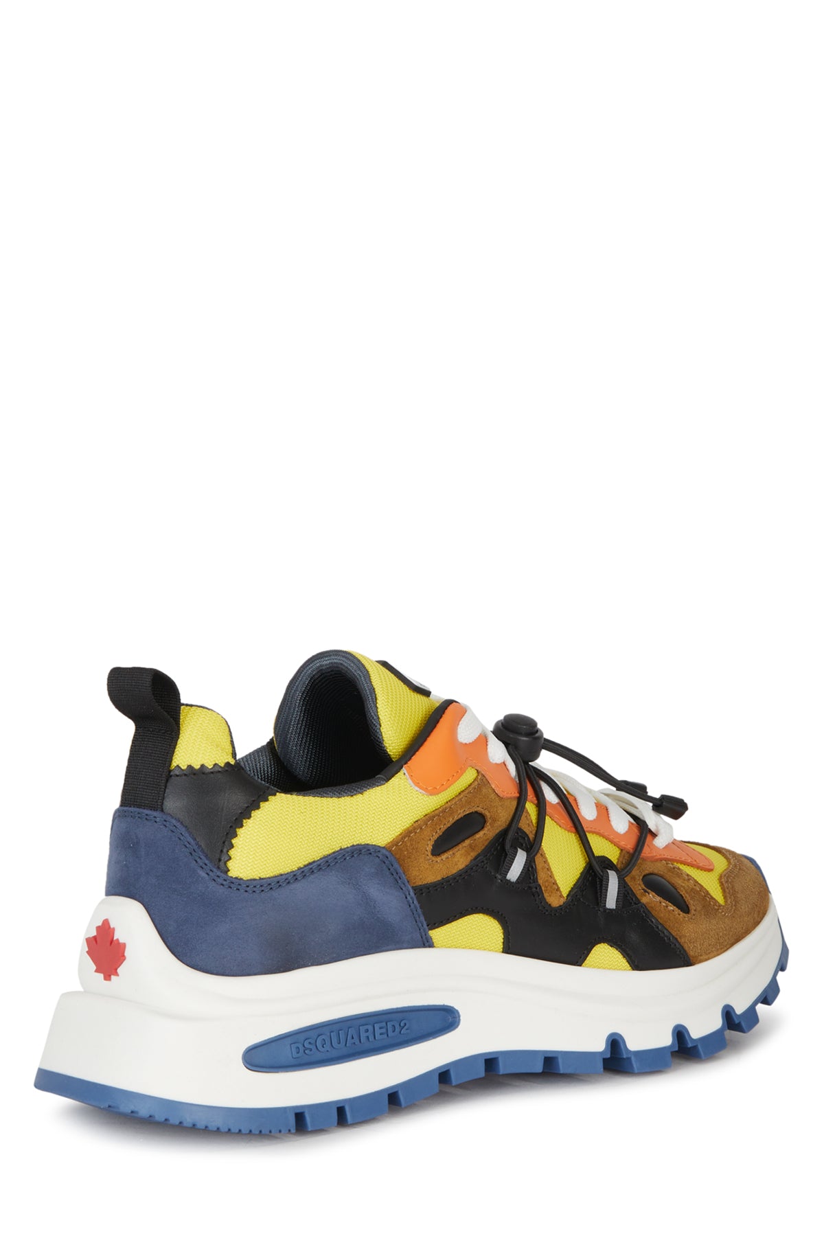 SNEAKERS_SNM028008106244_M2671_Image_3