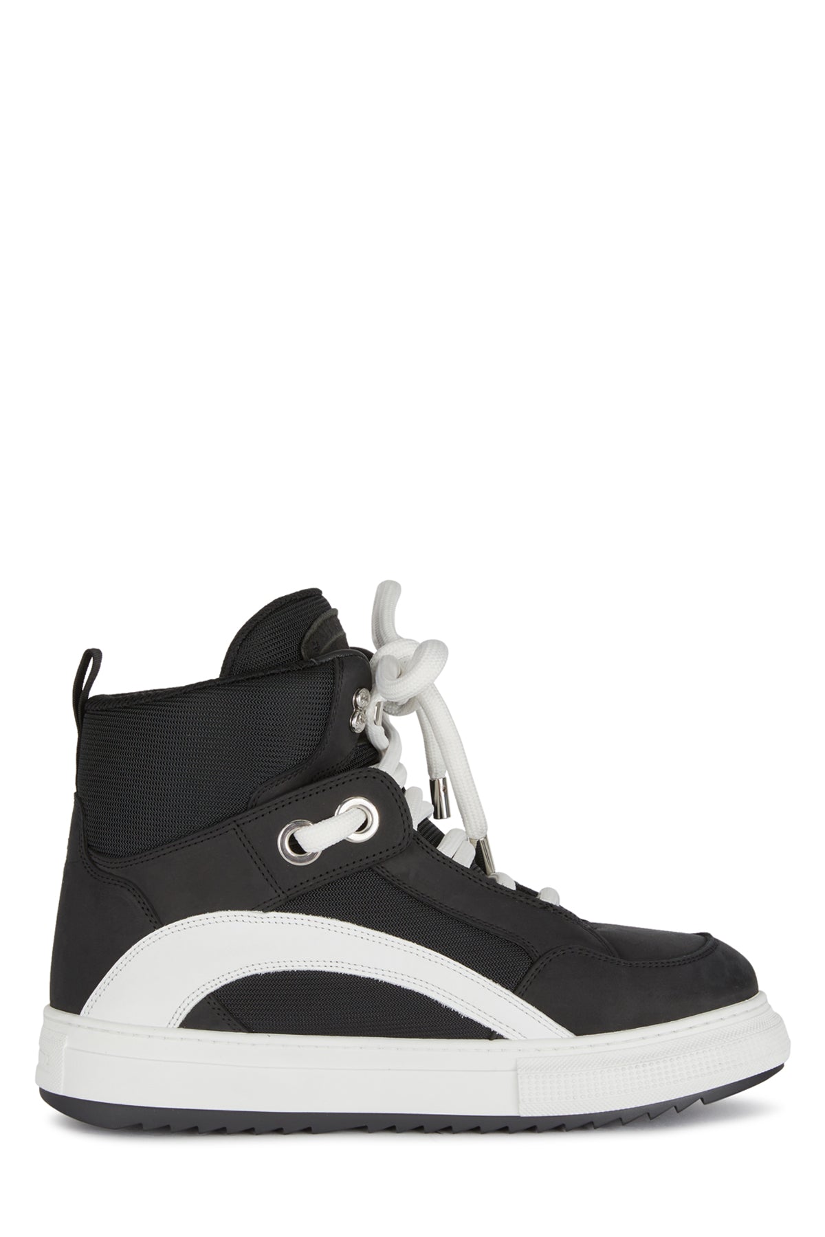 SNEAKERS_SNM028809706229_M063_Image_1