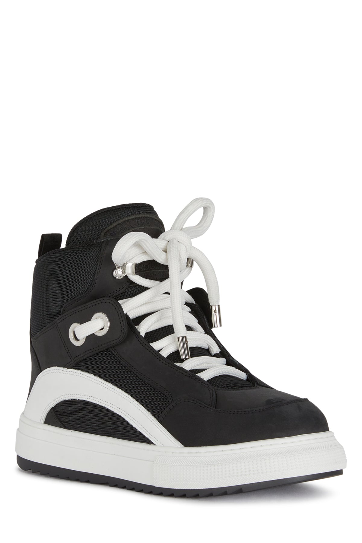 SNEAKERS_SNM028809706229_M063_Image_2