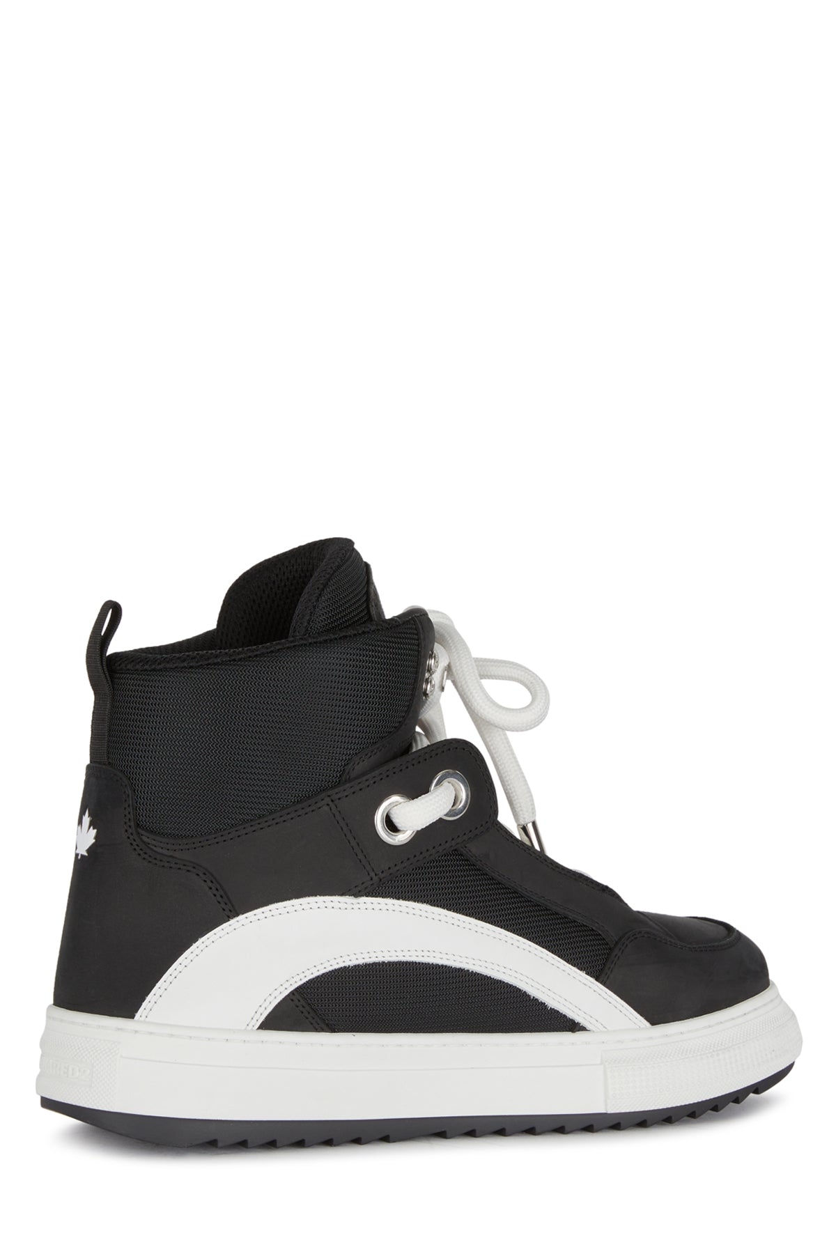 SNEAKERS_SNM028809706229_M063_Image_3