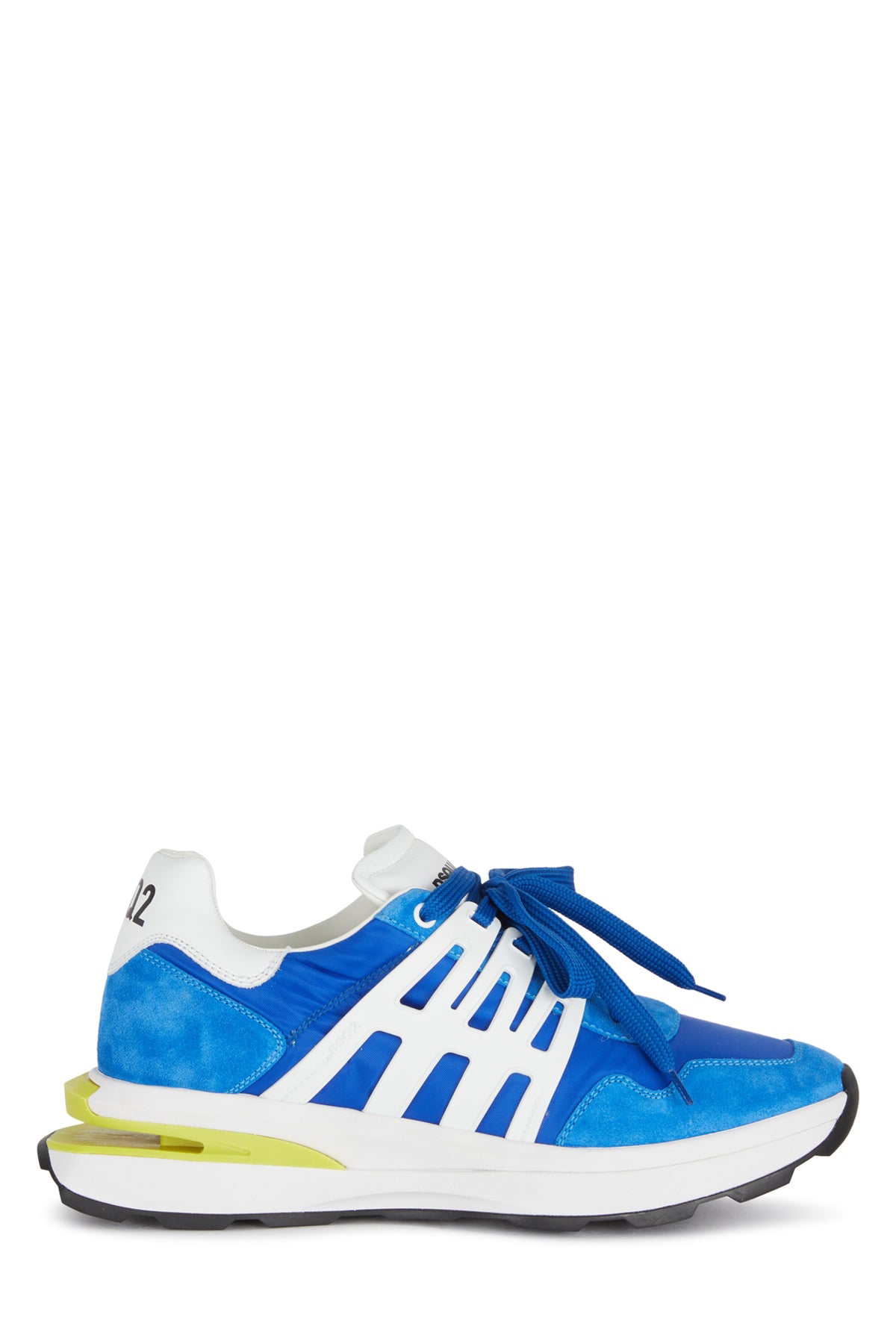 SNEAKERS_SNM029601601681_M2188_Image_1
