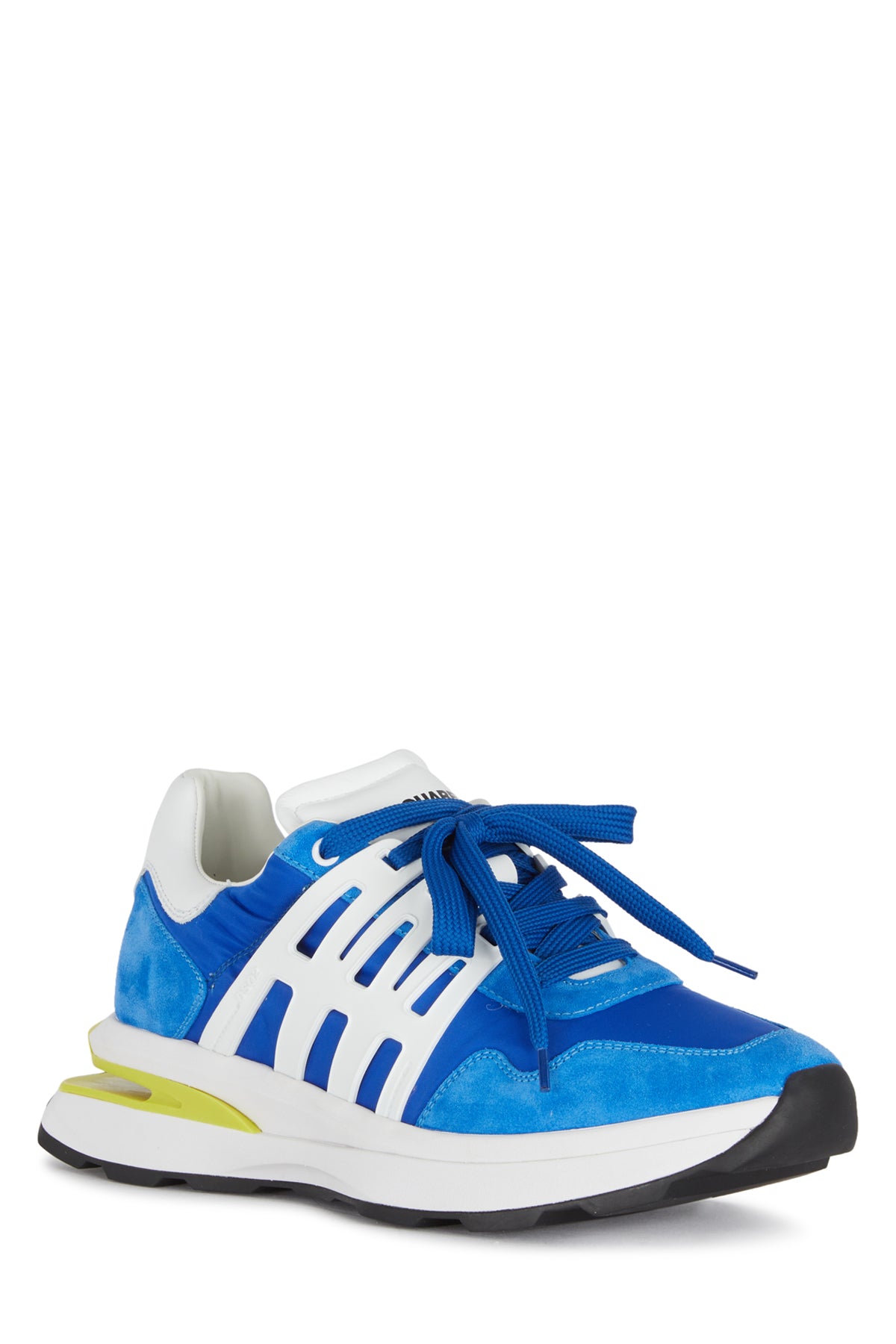 SNEAKERS_SNM029601601681_M2188_Image_2