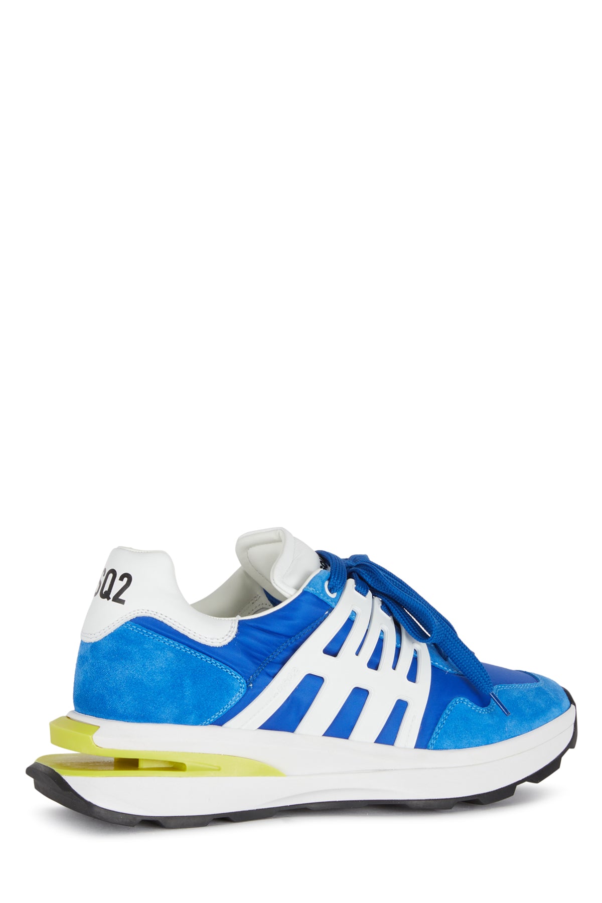 SNEAKERS_SNM029601601681_M2188_Image_3