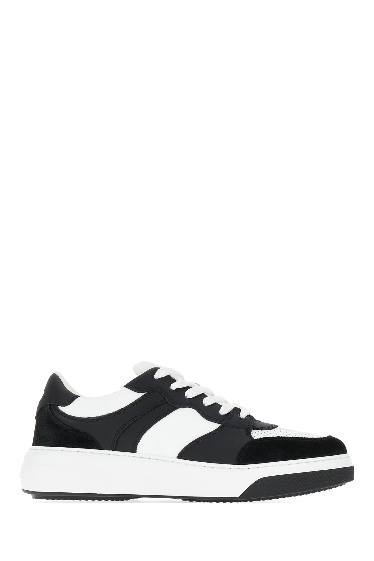 SNEAKERS_SNM0298_01504841_M072_Image_1