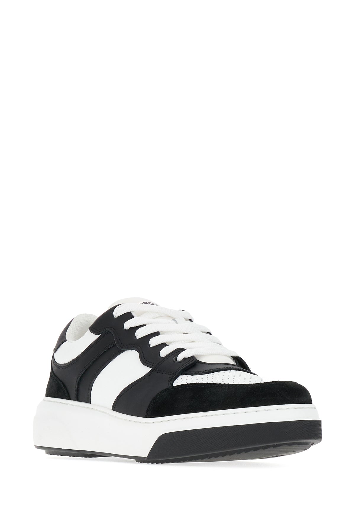 SNEAKERS_SNM0298_01504841_M072_Image_2
