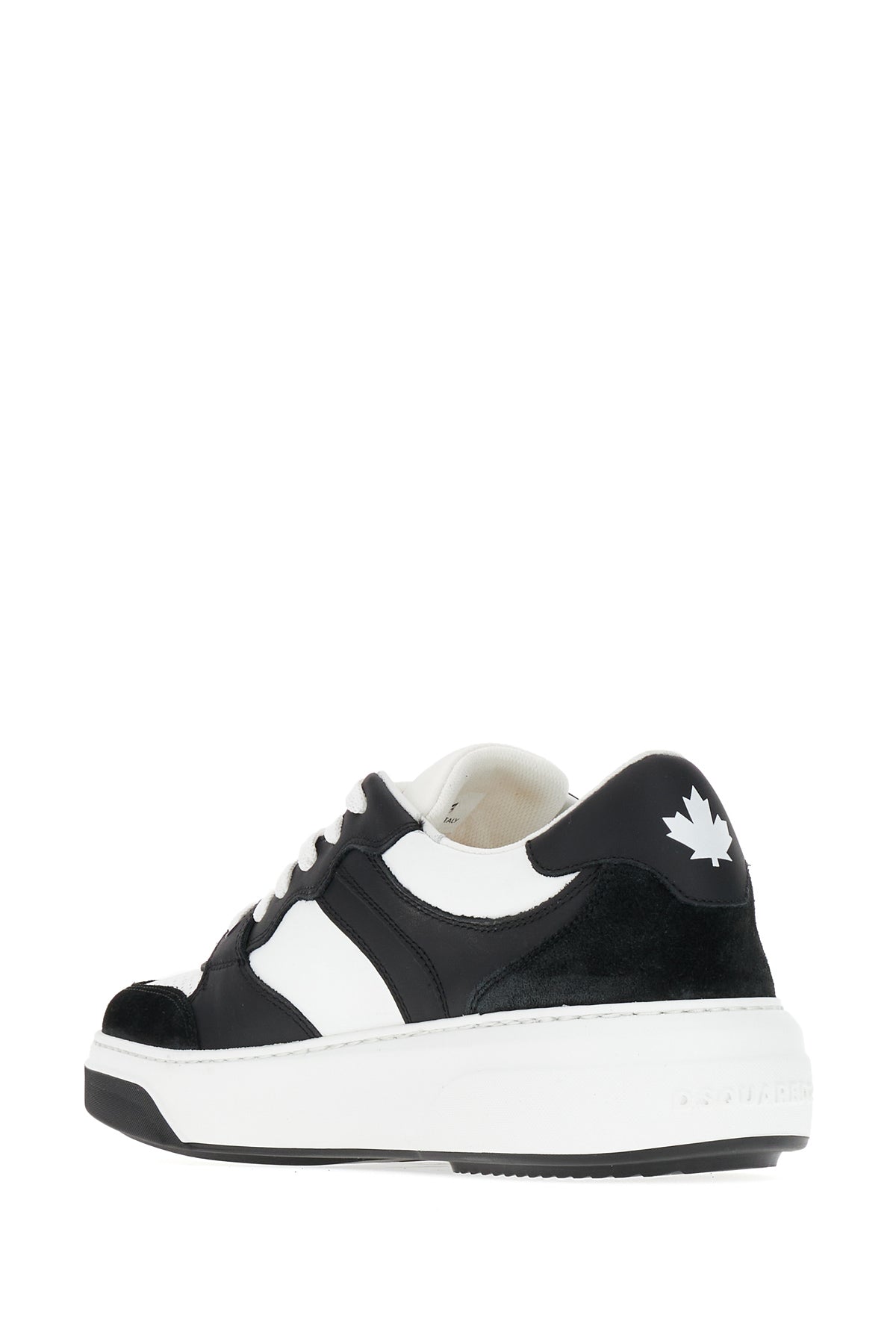 SNEAKERS_SNM0298_01504841_M072_Image_3