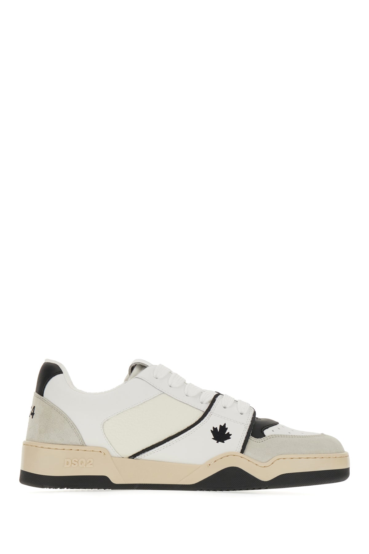 SNEAKERS_SNM031501607269_M072_Image_1