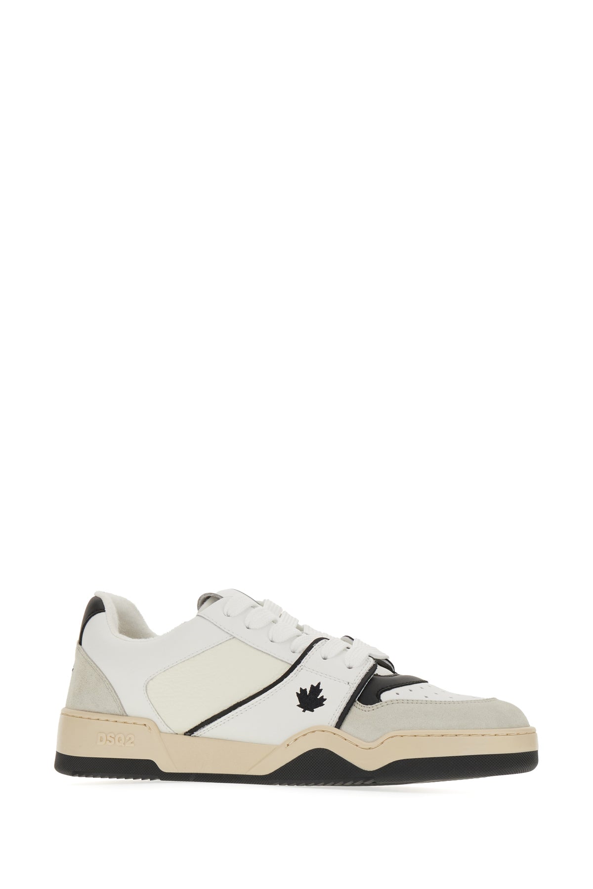SNEAKERS_SNM031501607269_M072_Image_2