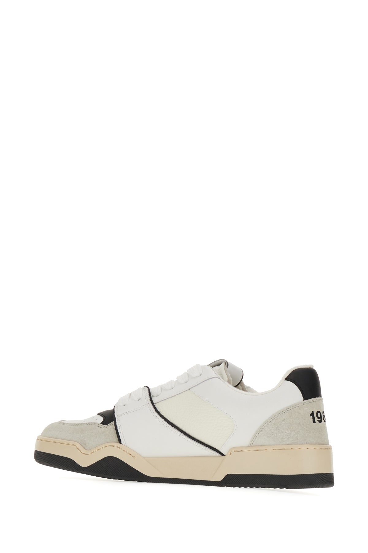 SNEAKERS_SNM031501607269_M072_Image_3
