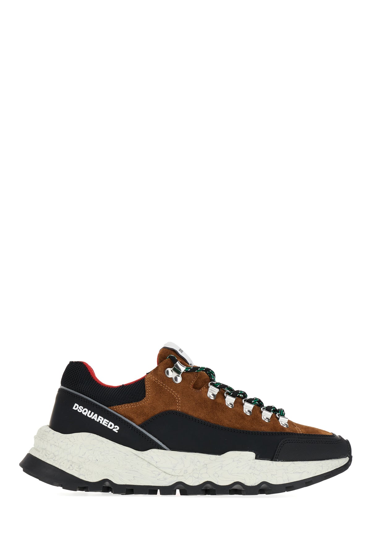 SNEAKERS_SNM032621304364_M2816_Image_1