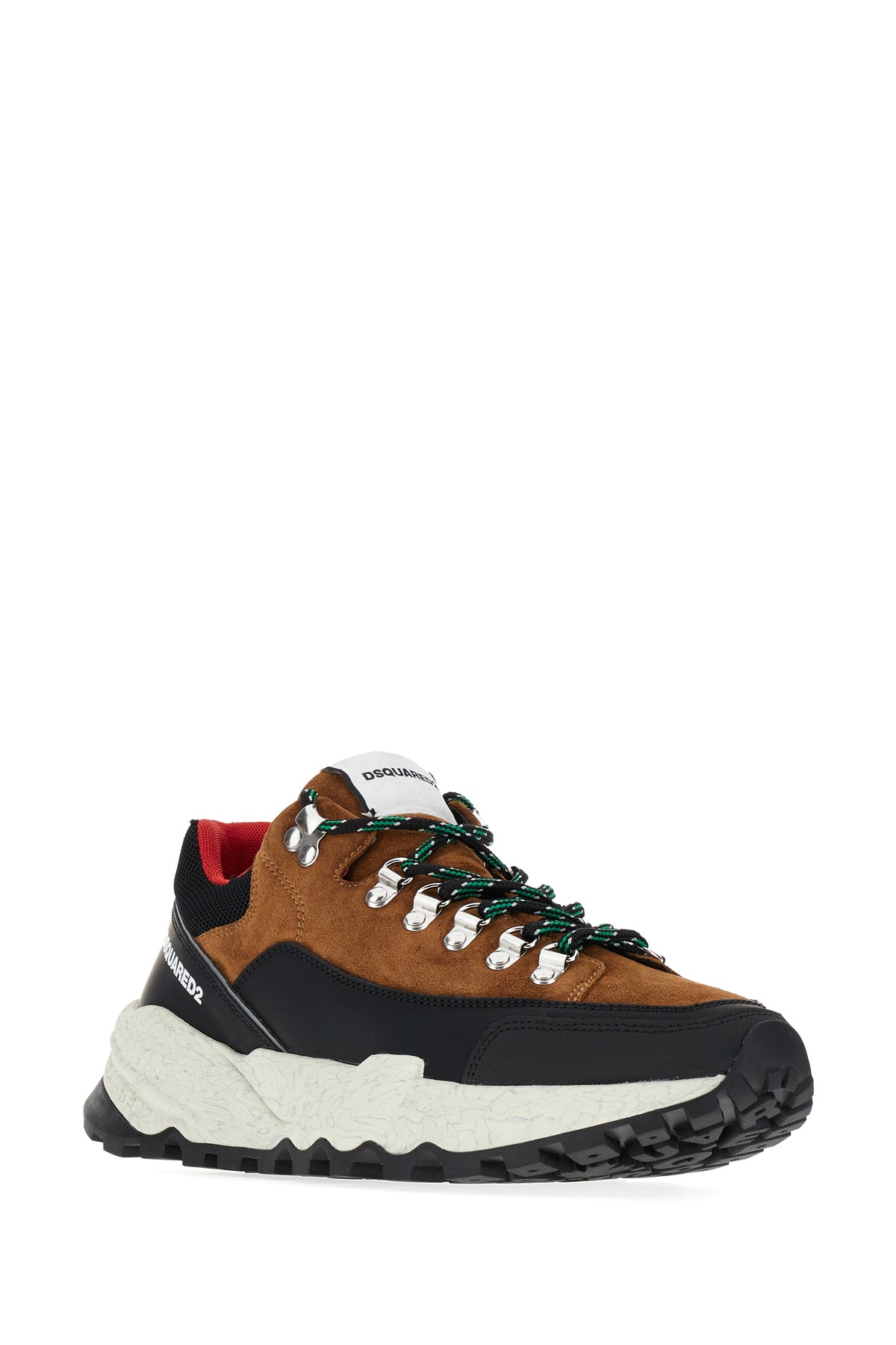 SNEAKERS_SNM032621304364_M2816_Image_2