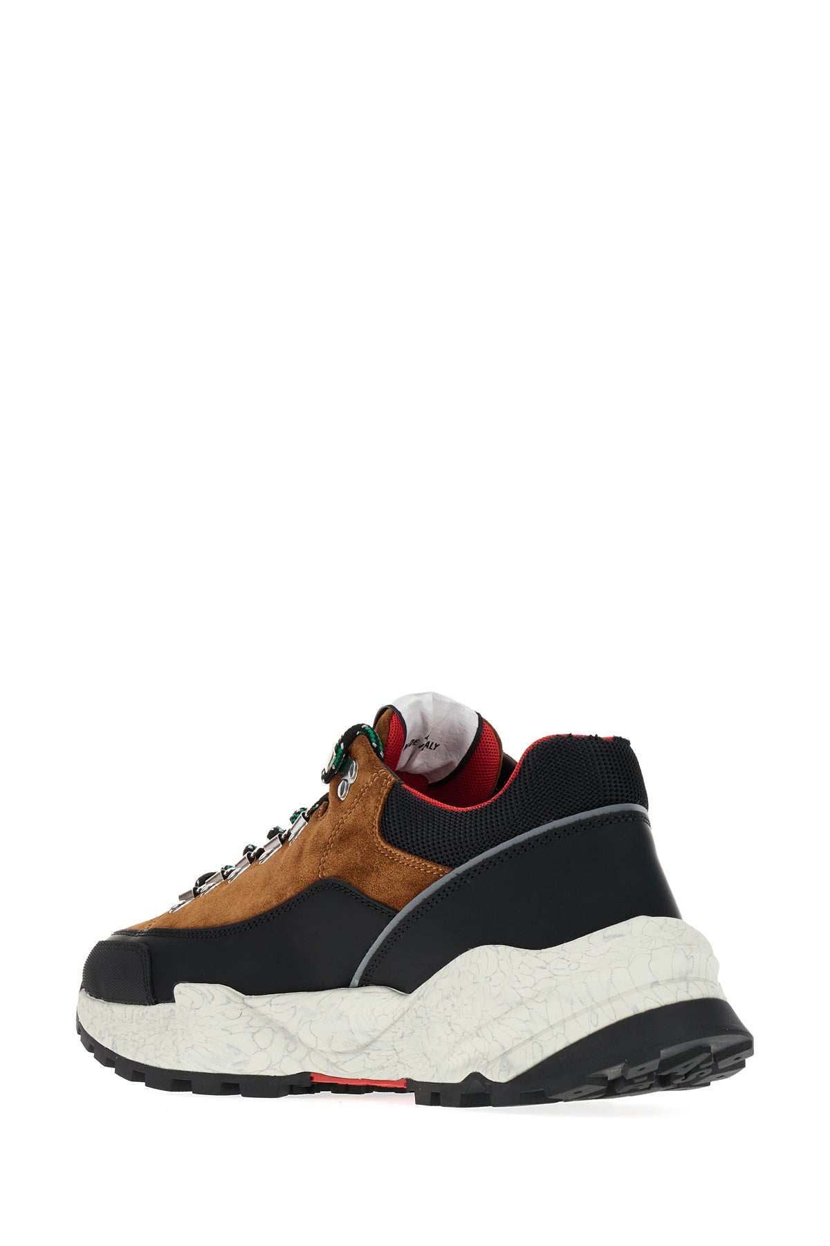 SNEAKERS_SNM032621304364_M2816_Image_3
