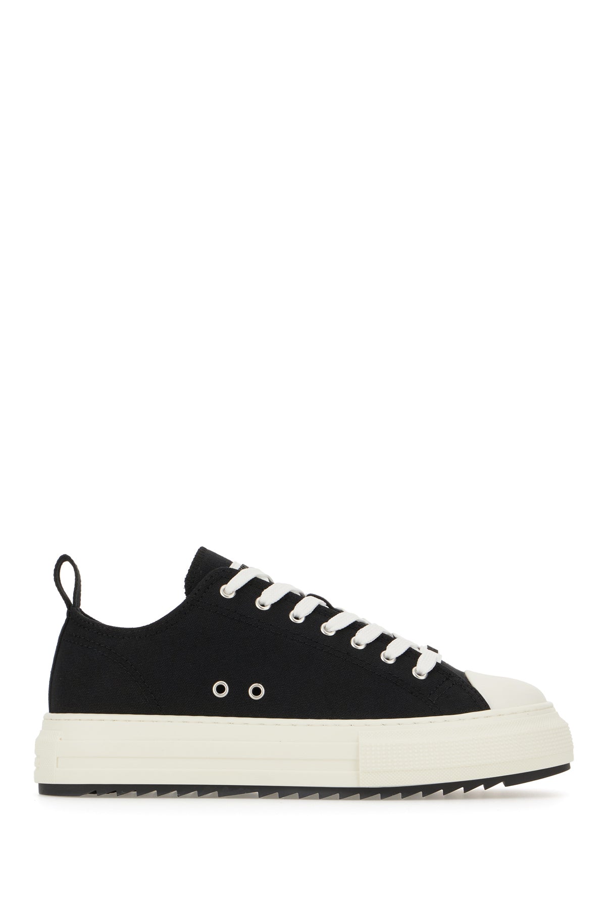 SNEAKERS_SNM034600300001_2124_Image_1