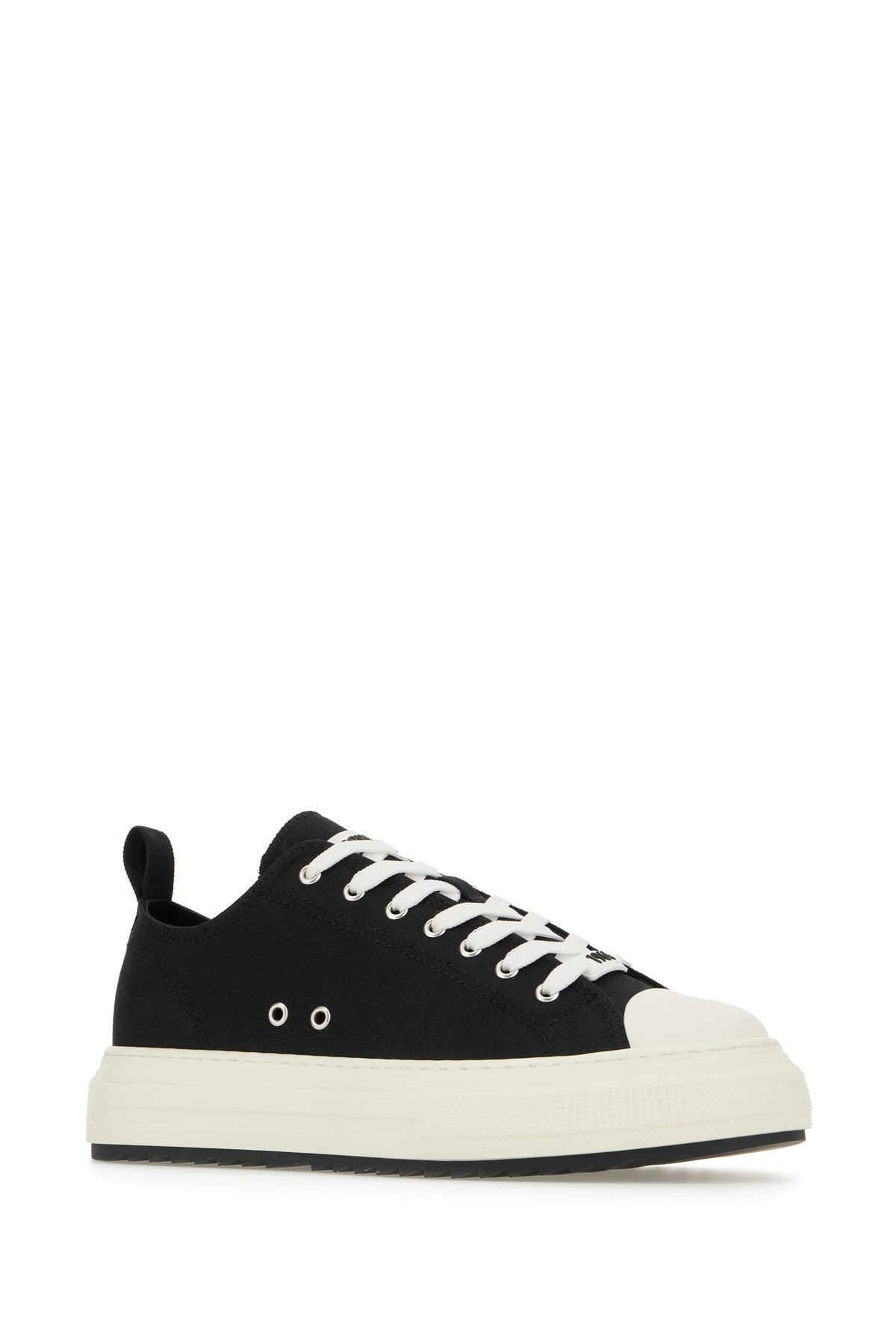 SNEAKERS_SNM034600300001_2124_Image_2