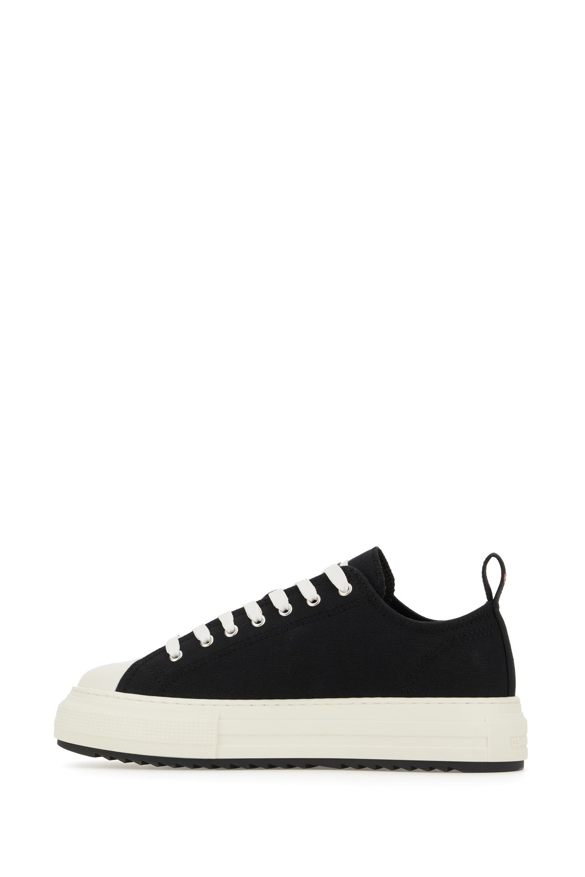 SNEAKERS_SNM034600300001_2124_Image_3