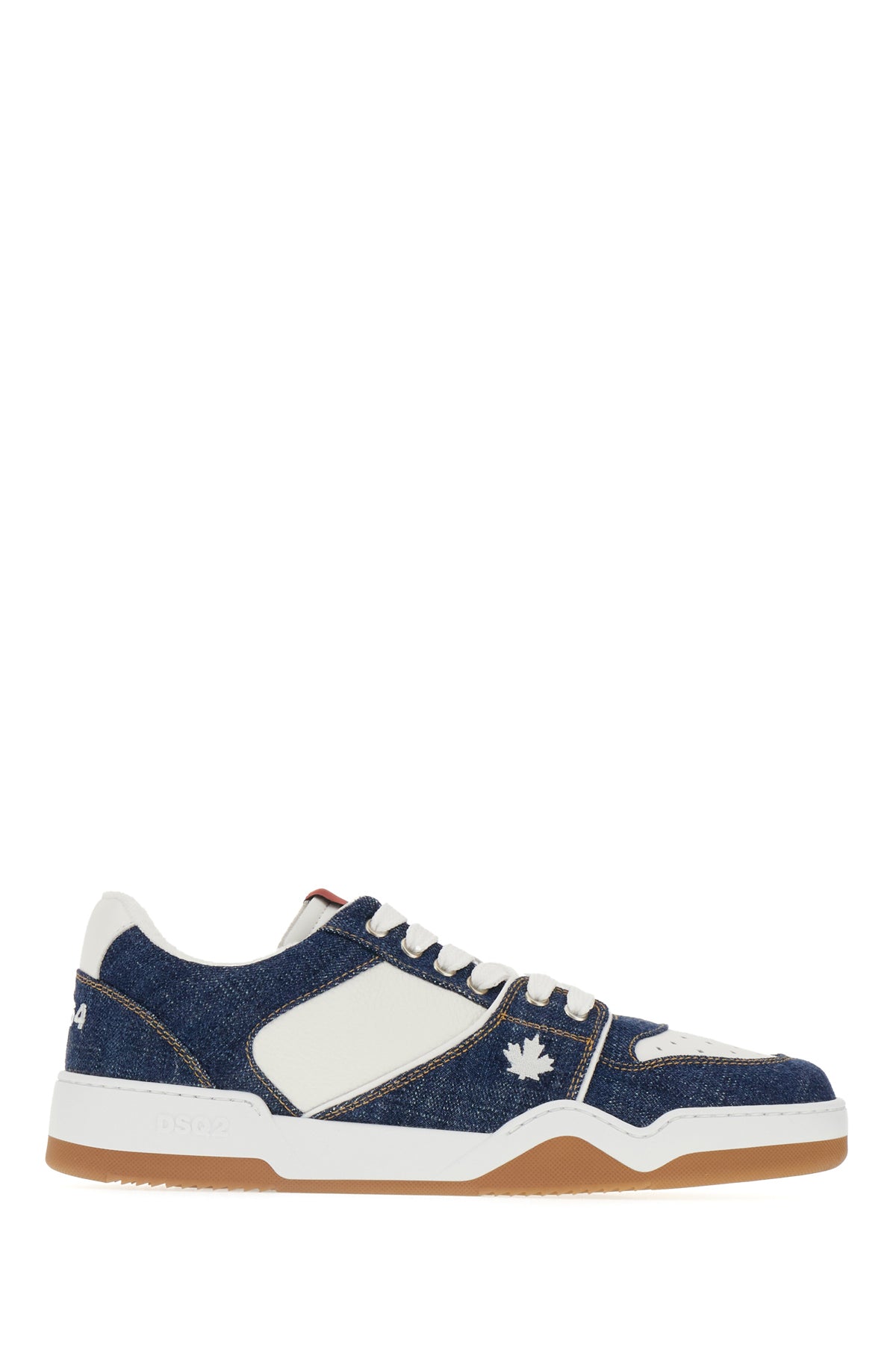 SNEAKERS_SNM034710107281_M2887_Image_1