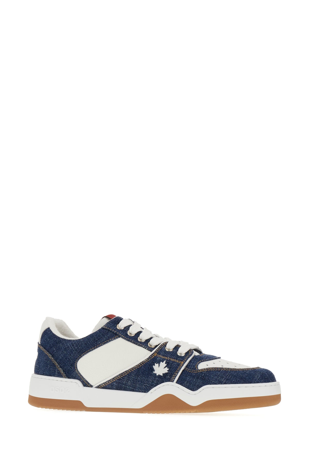 SNEAKERS_SNM034710107281_M2887_Image_2