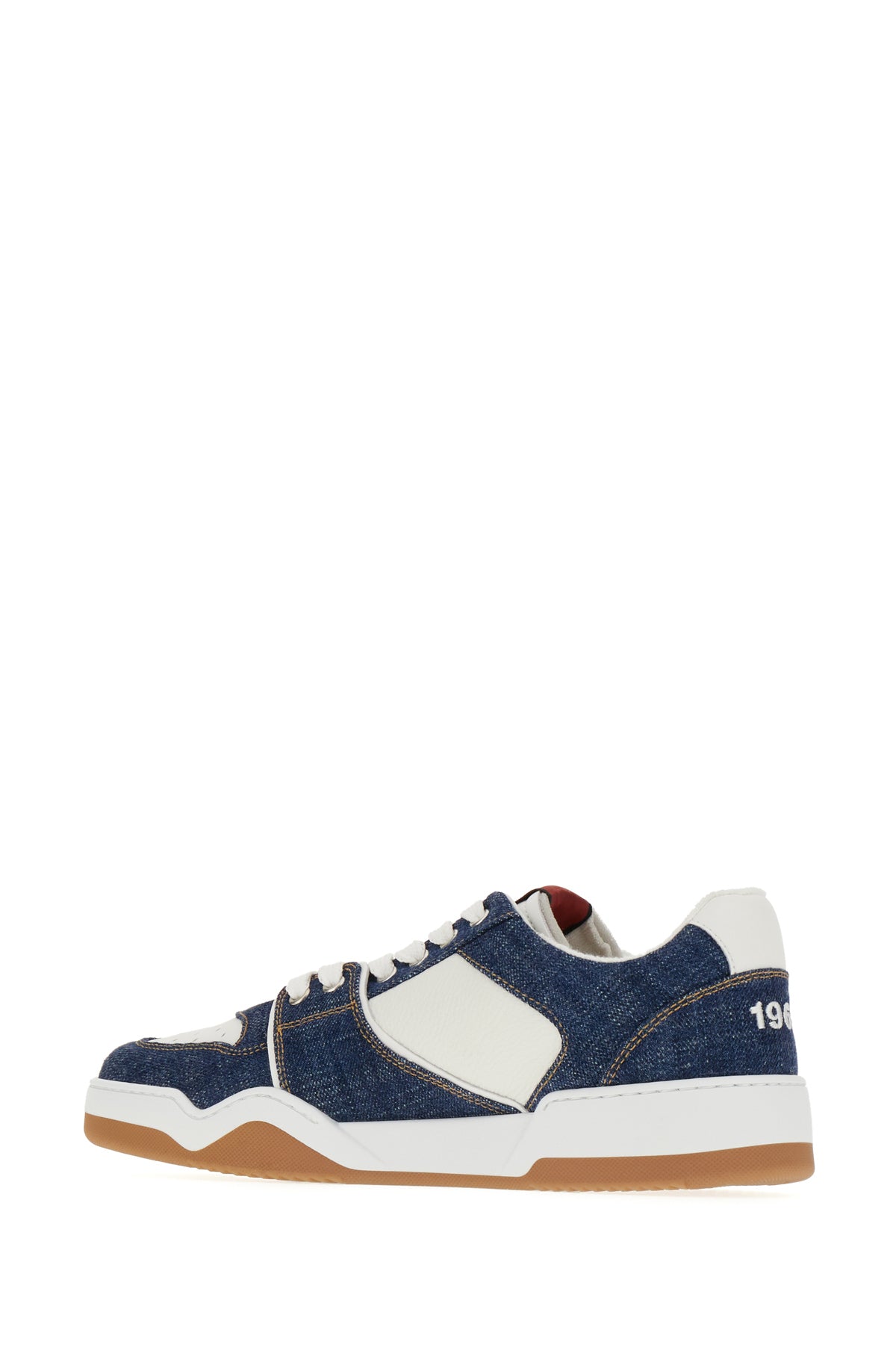 SNEAKERS_SNM034710107281_M2887_Image_3