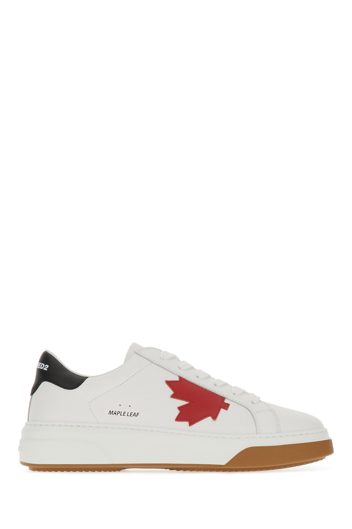 SNEAKERS_SNM035301500001_M1899_Image_1