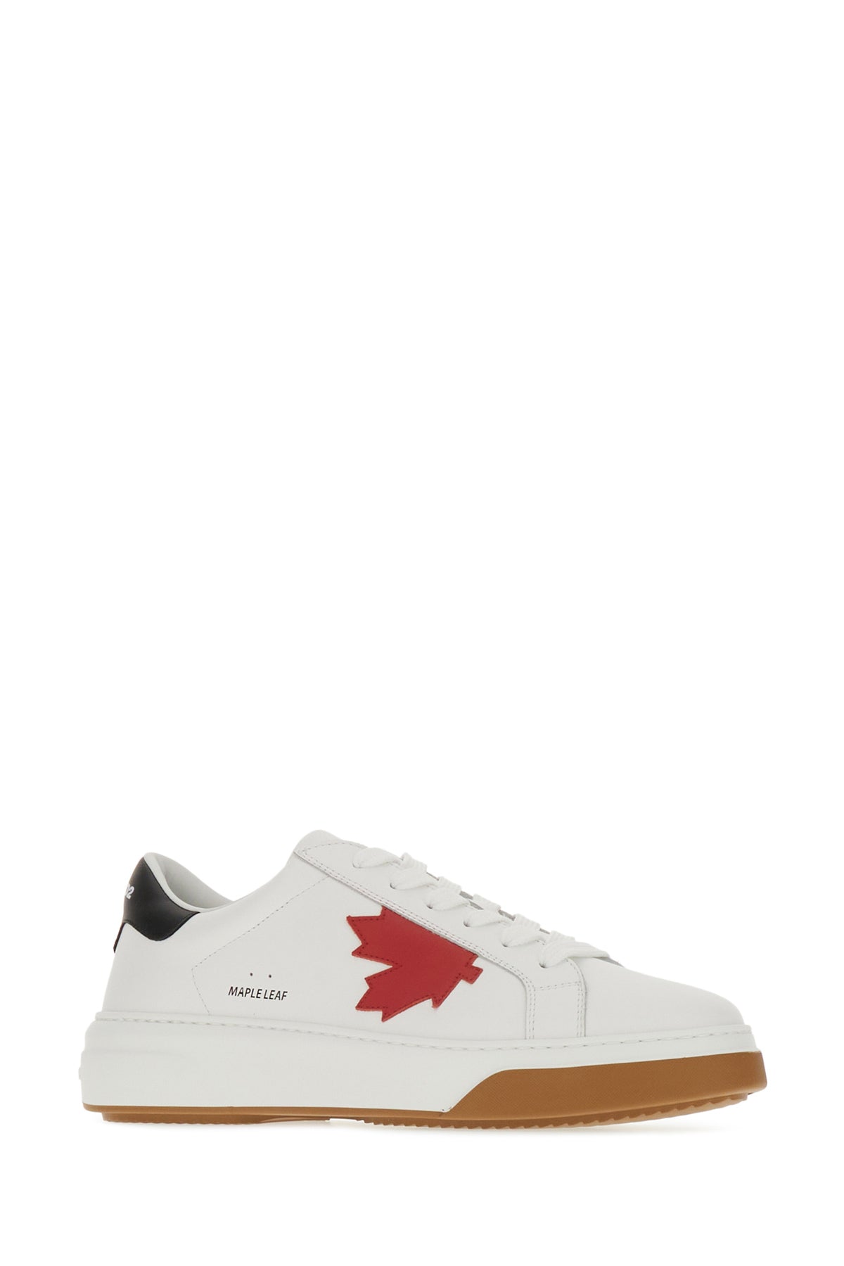SNEAKERS_SNM035301500001_M1899_Image_2