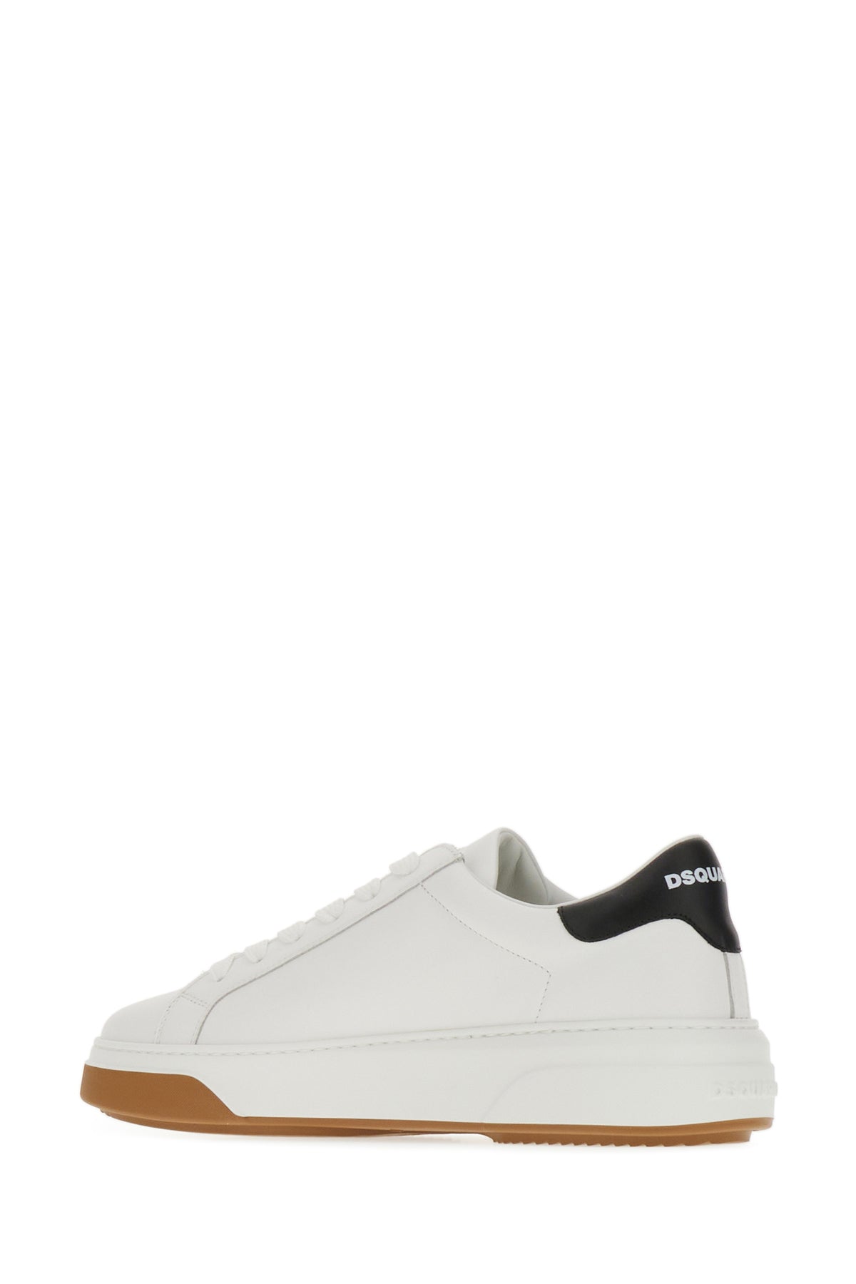 SNEAKERS_SNM035301500001_M1899_Image_3