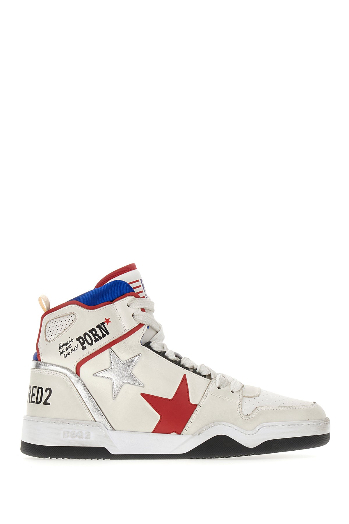 SNEAKERS_SNM035601507225_M2044_Image_1