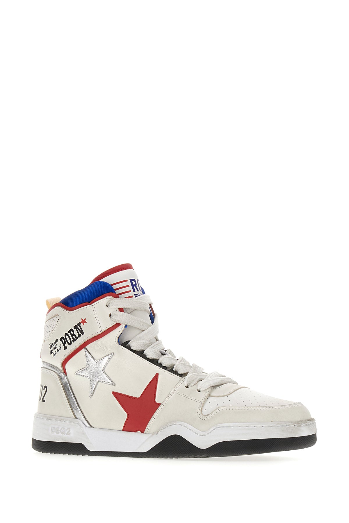SNEAKERS_SNM035601507225_M2044_Image_2