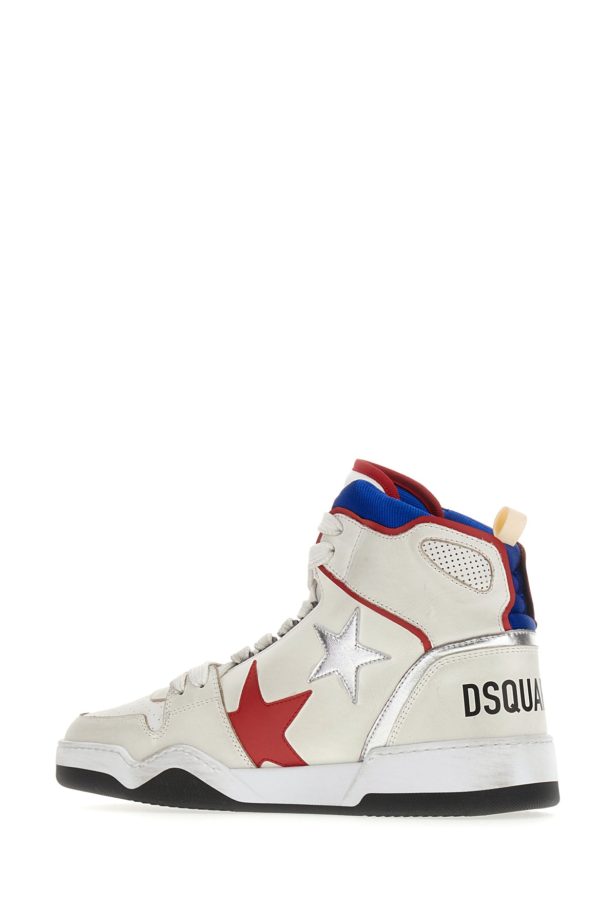 SNEAKERS_SNM035601507225_M2044_Image_3