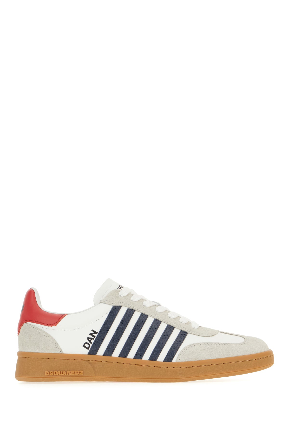 SNEAKERS_SNM036401504118_M1424_Image_1