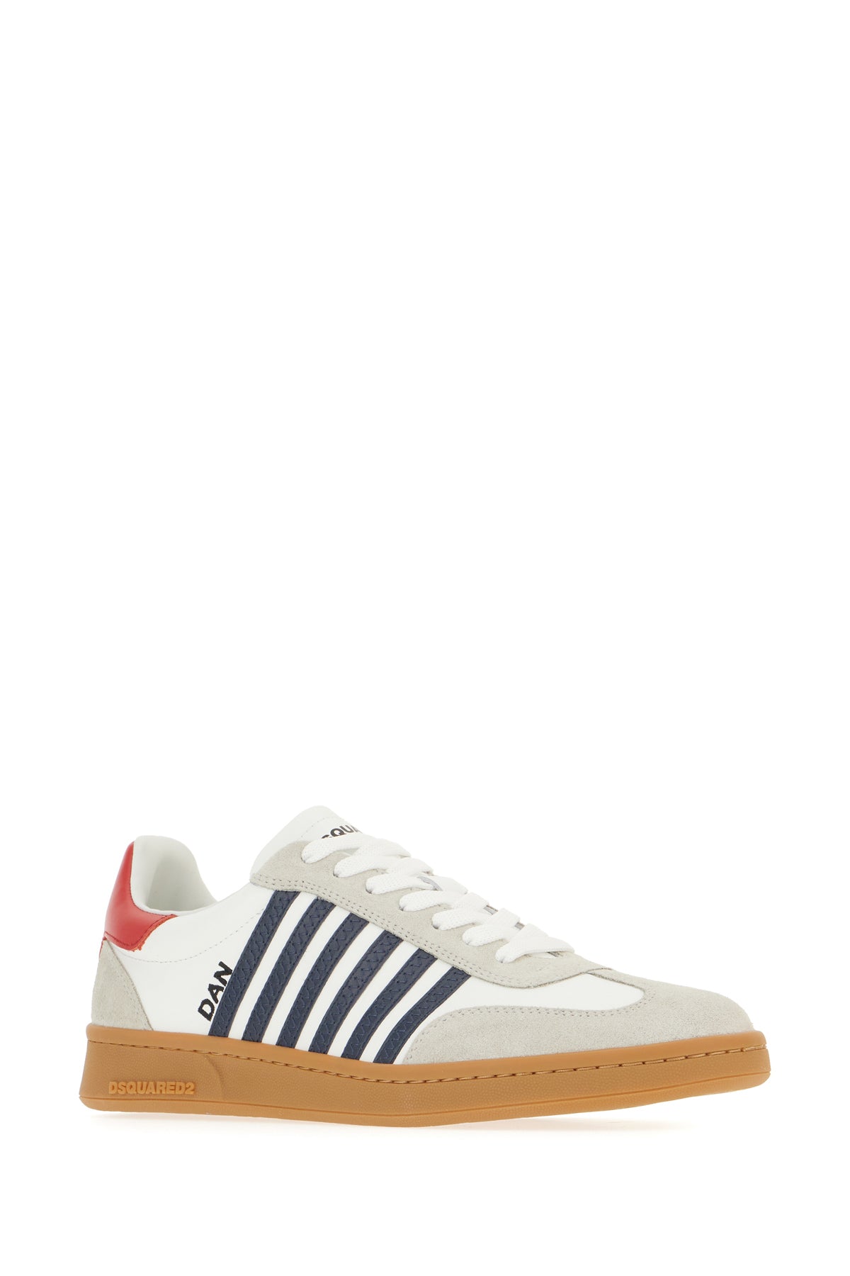 SNEAKERS_SNM036401504118_M1424_Image_2