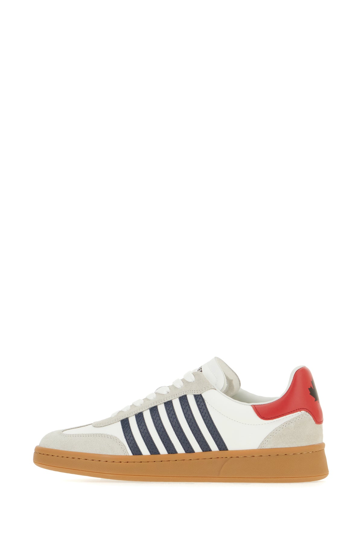 SNEAKERS_SNM036401504118_M1424_Image_3