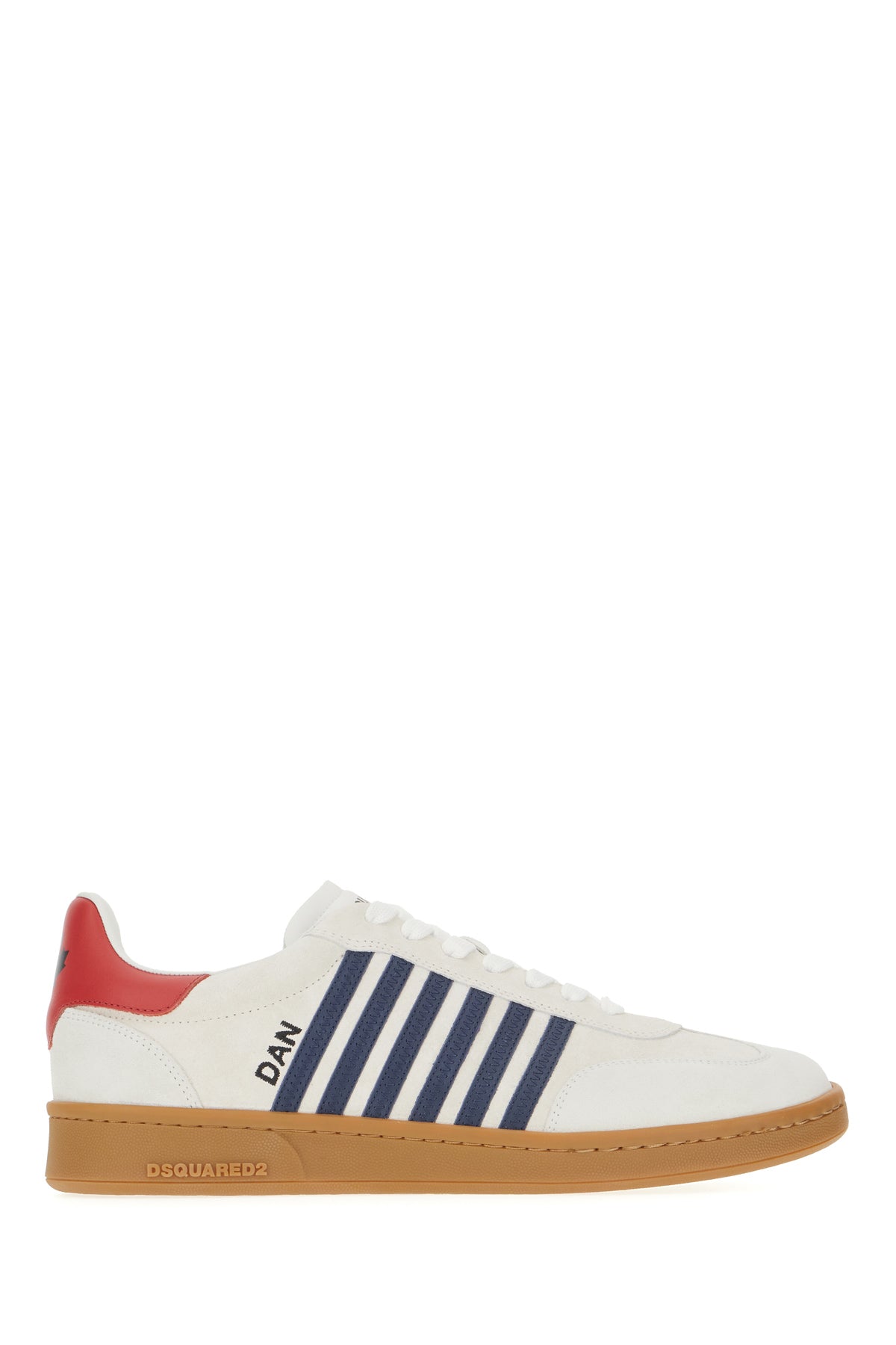 SNEAKERS_SNM036414170001_M1424_Image_1