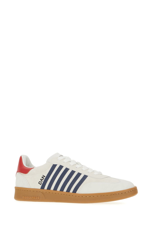 SNEAKERS_SNM036414170001_M1424_Image_2