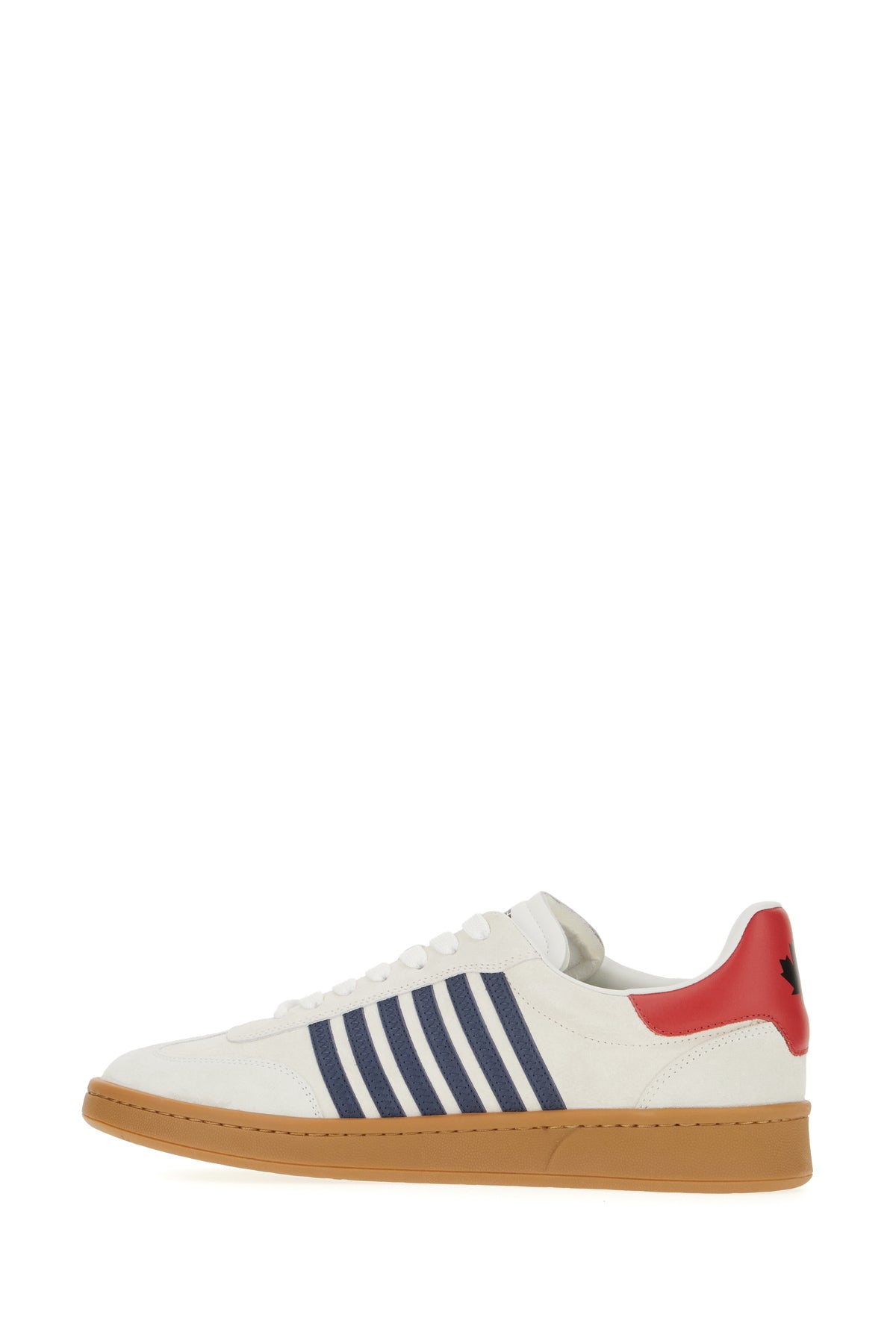 SNEAKERS_SNM036414170001_M1424_Image_3