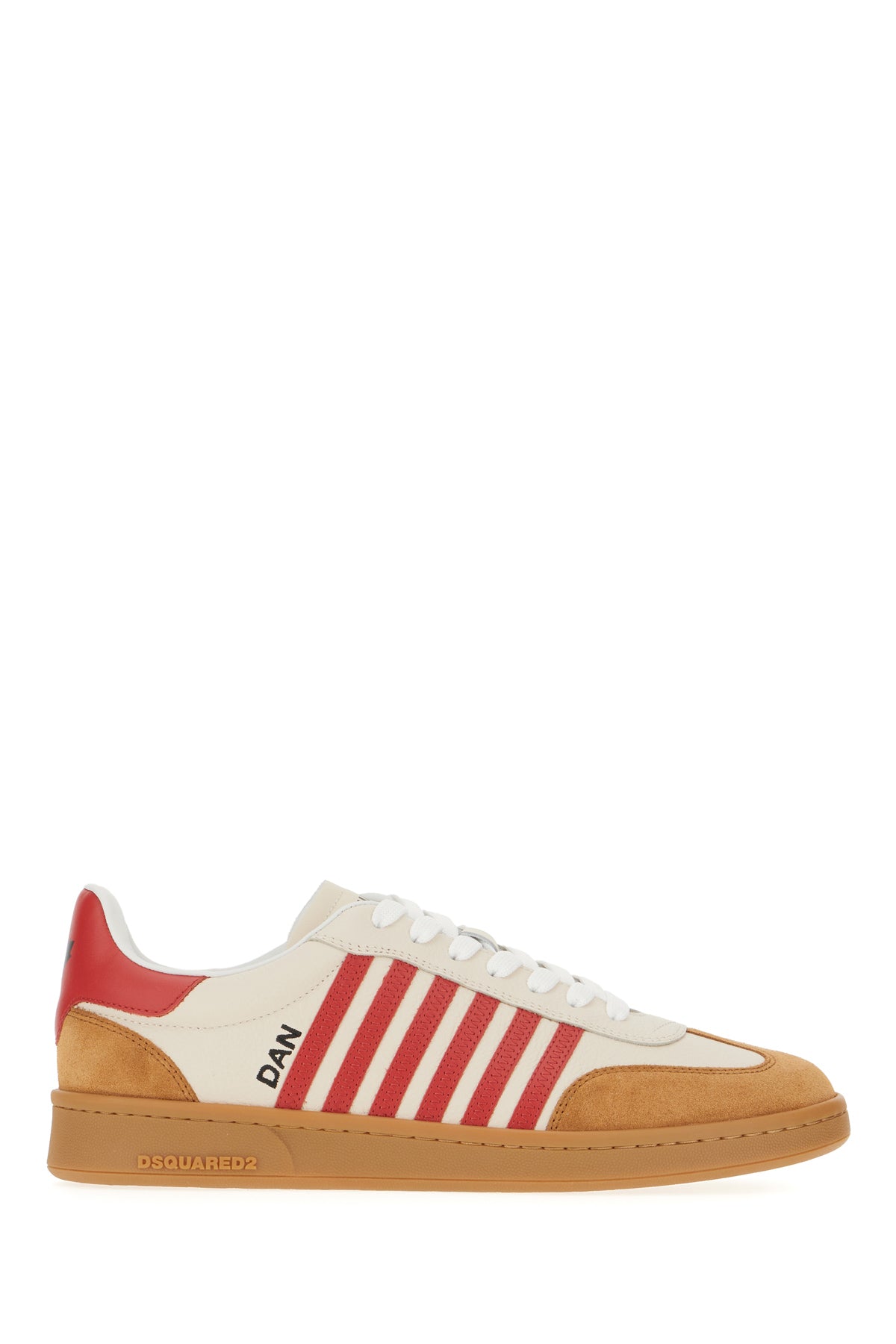 SNEAKERS_SNM036425107622_M2414_Image_1