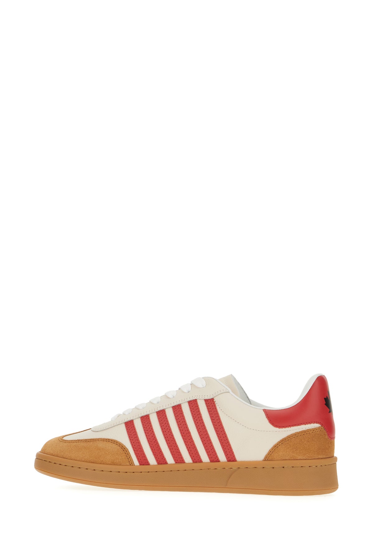 SNEAKERS_SNM036425107622_M2414_Image_3